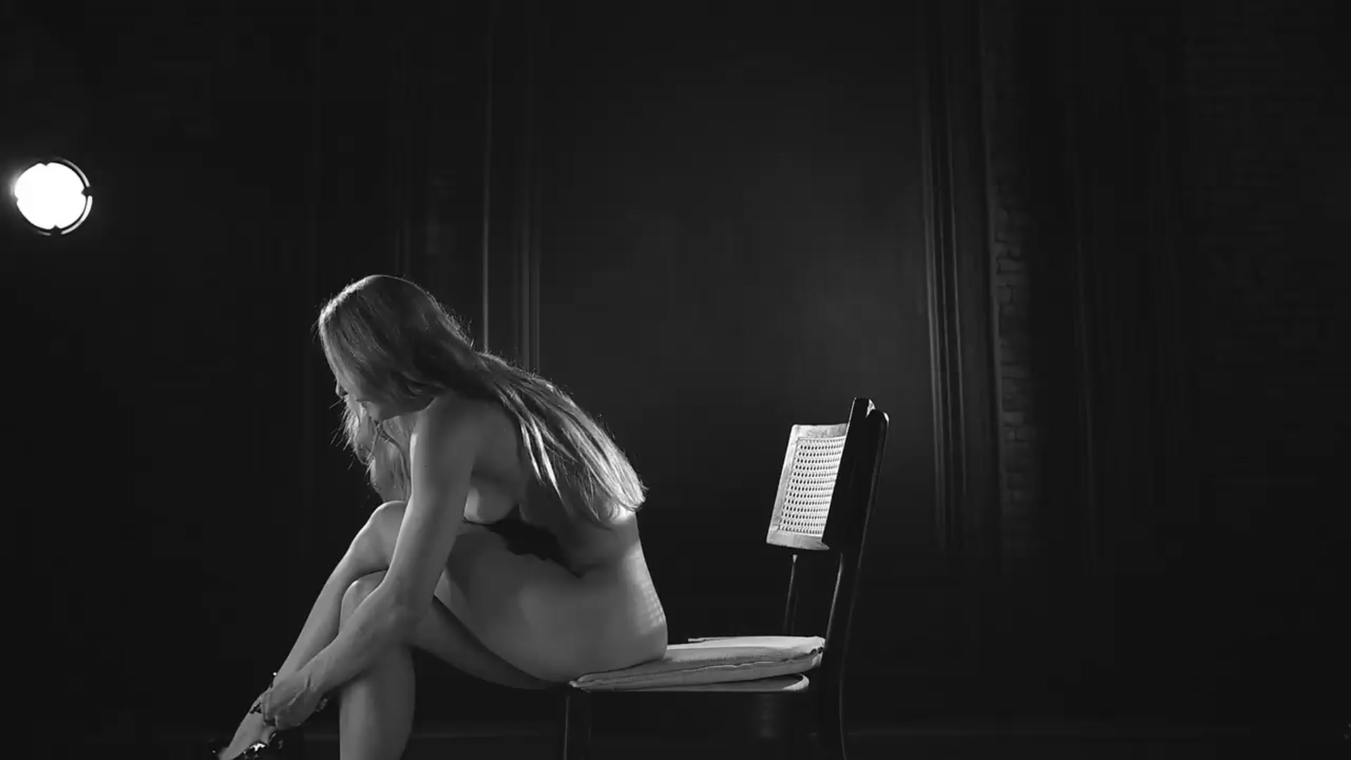 Gallery image thumbnail from RocknRose's myfreecams stream on, 05/27/2026, 05:44 image 6 of 20