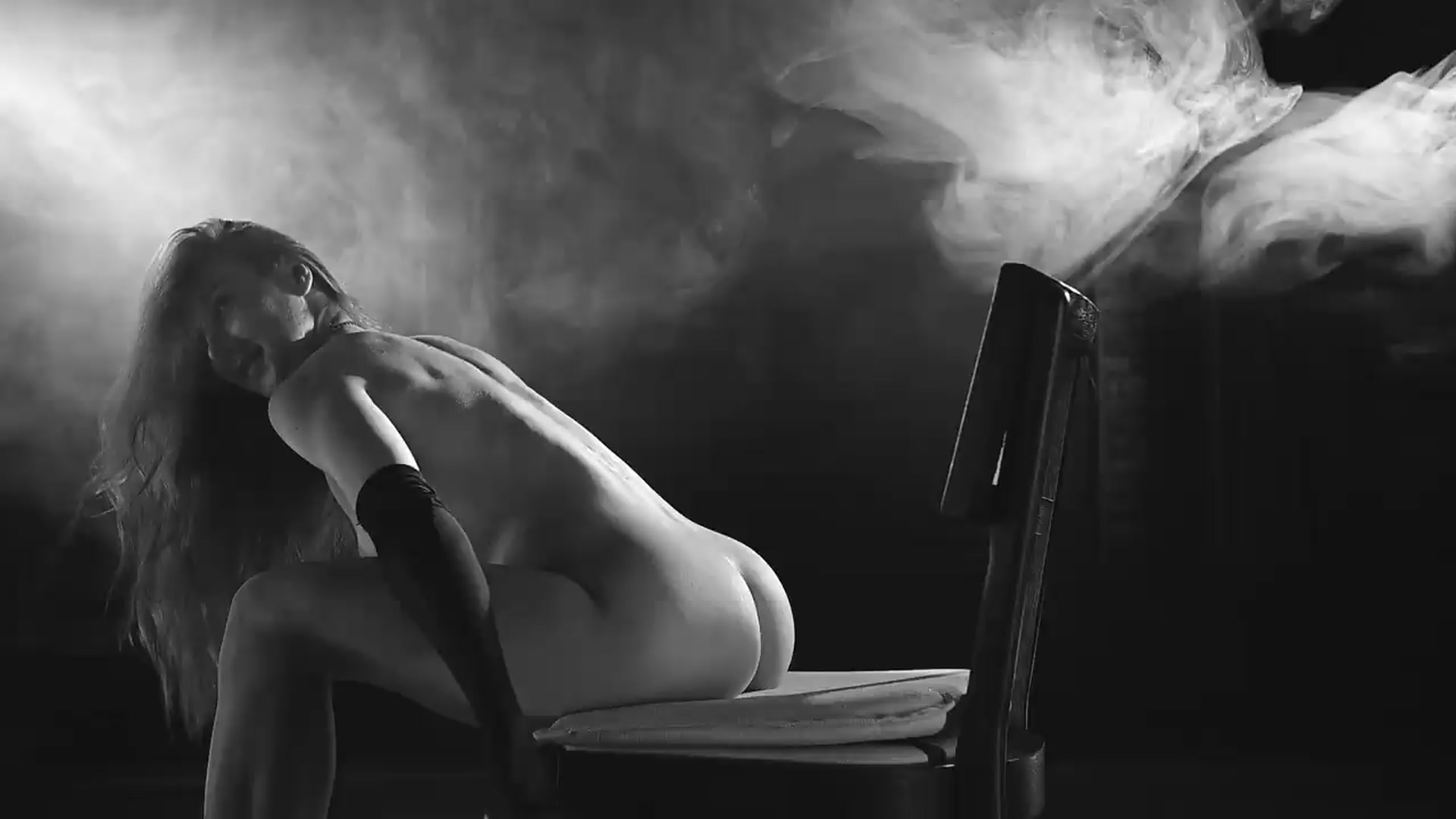 Gallery image thumbnail from RocknRose's myfreecams stream on, 05/27/2026, 05:44 image 13 of 20