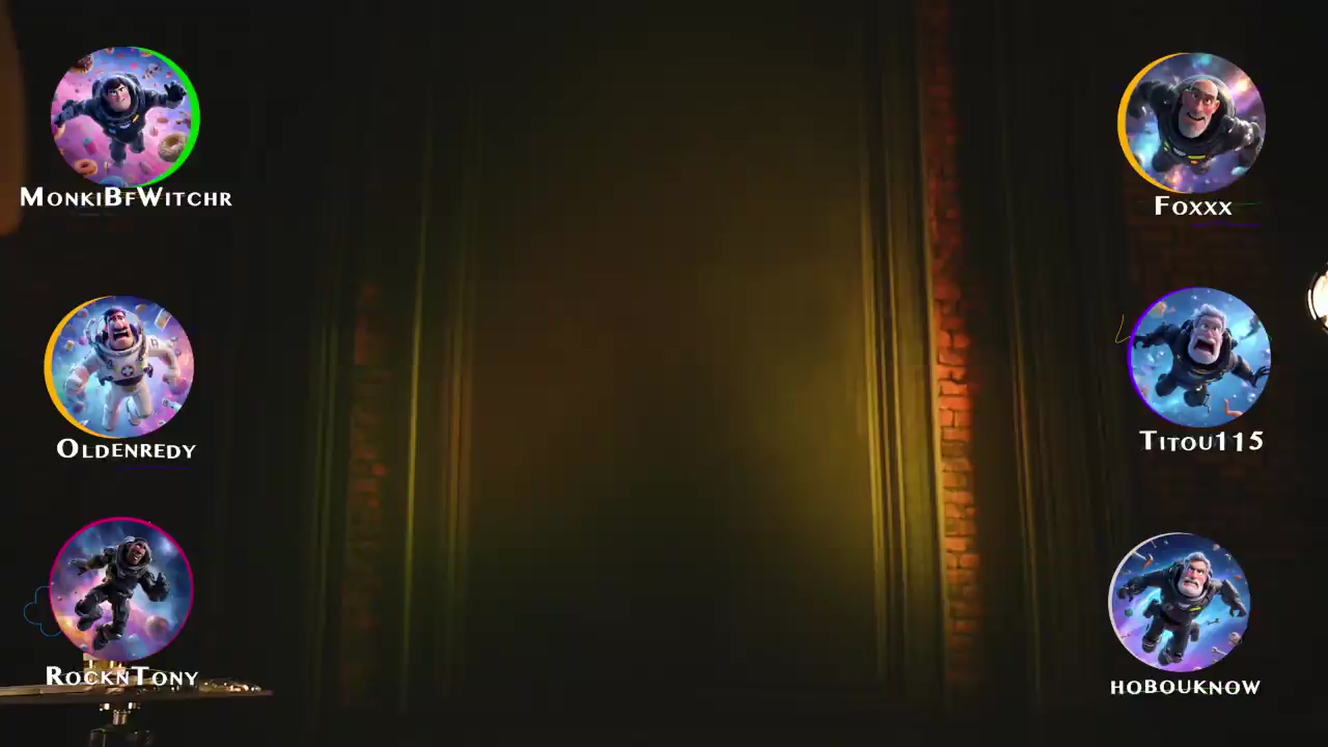 Gallery image thumbnail from RocknRose's myfreecams stream on, 05/30/2026, 05:46 image 4 of 20
