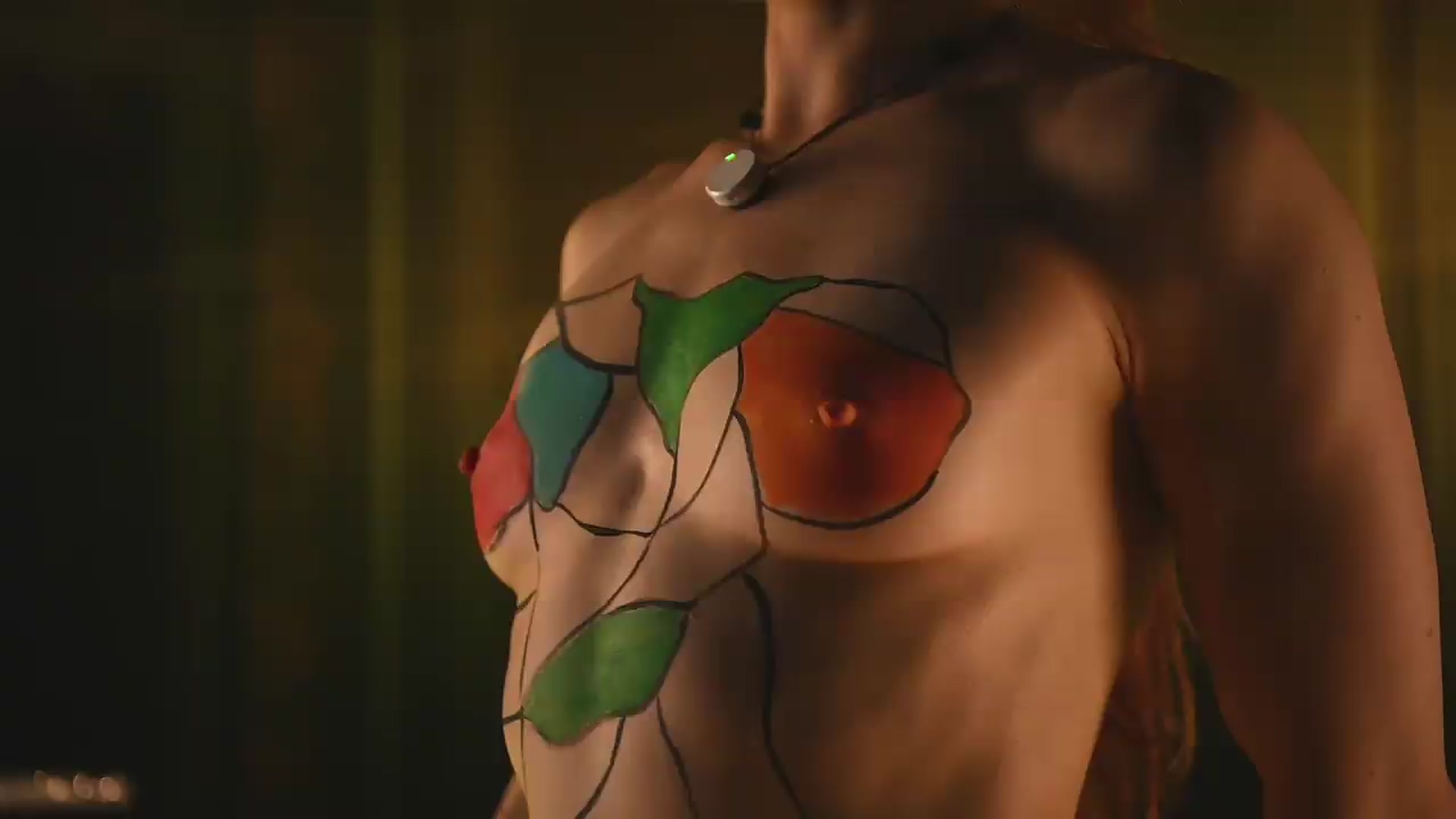 Gallery image thumbnail from RocknRose's myfreecams stream on, 05/30/2026, 05:46 image 7 of 20