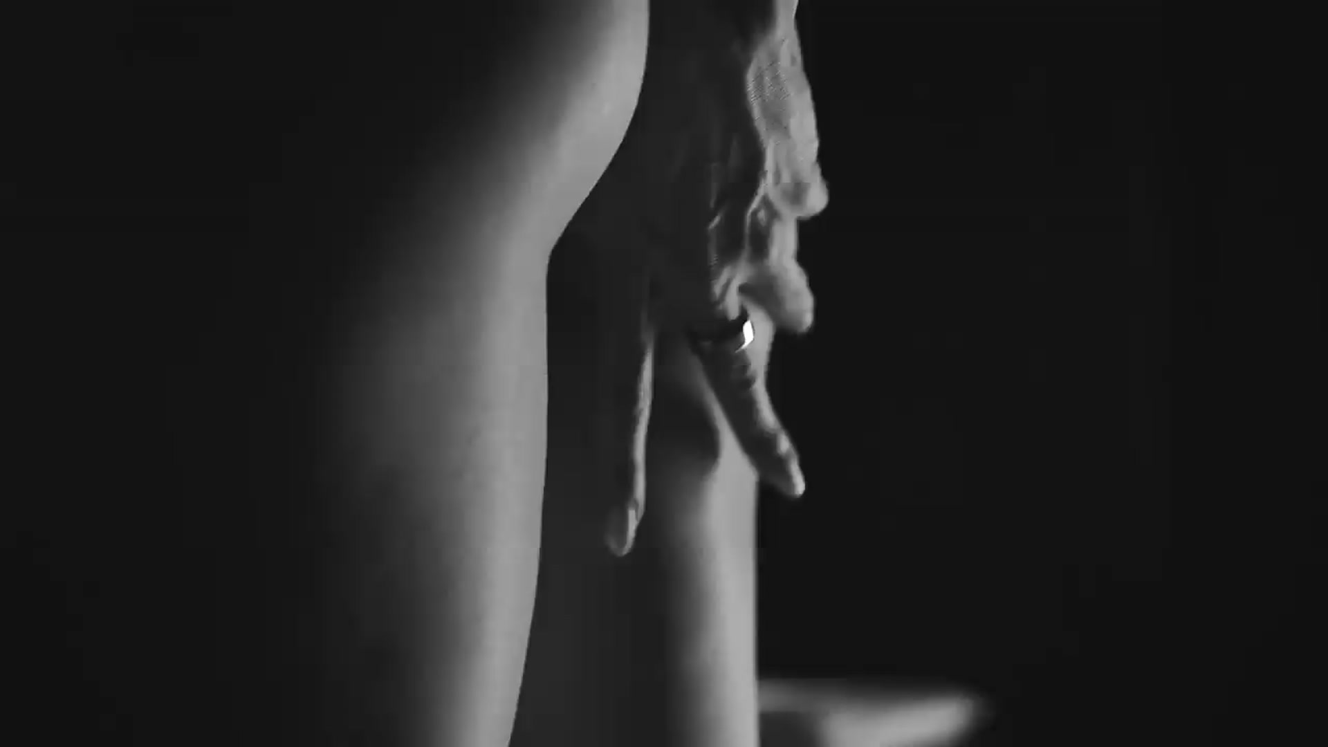 Gallery image thumbnail from RocknRose's myfreecams stream on, 06/06/2026, 05:43 image 14 of 20