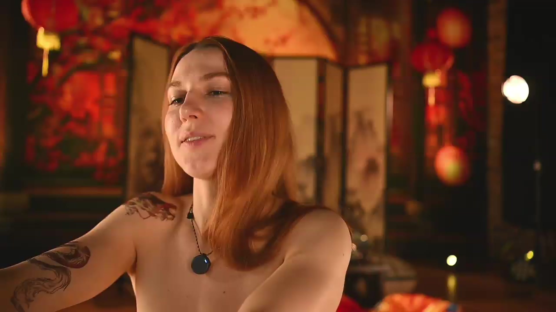 Gallery image thumbnail from RocknRose's myfreecams stream on, 06/09/2026, 05:48 image 20 of 20