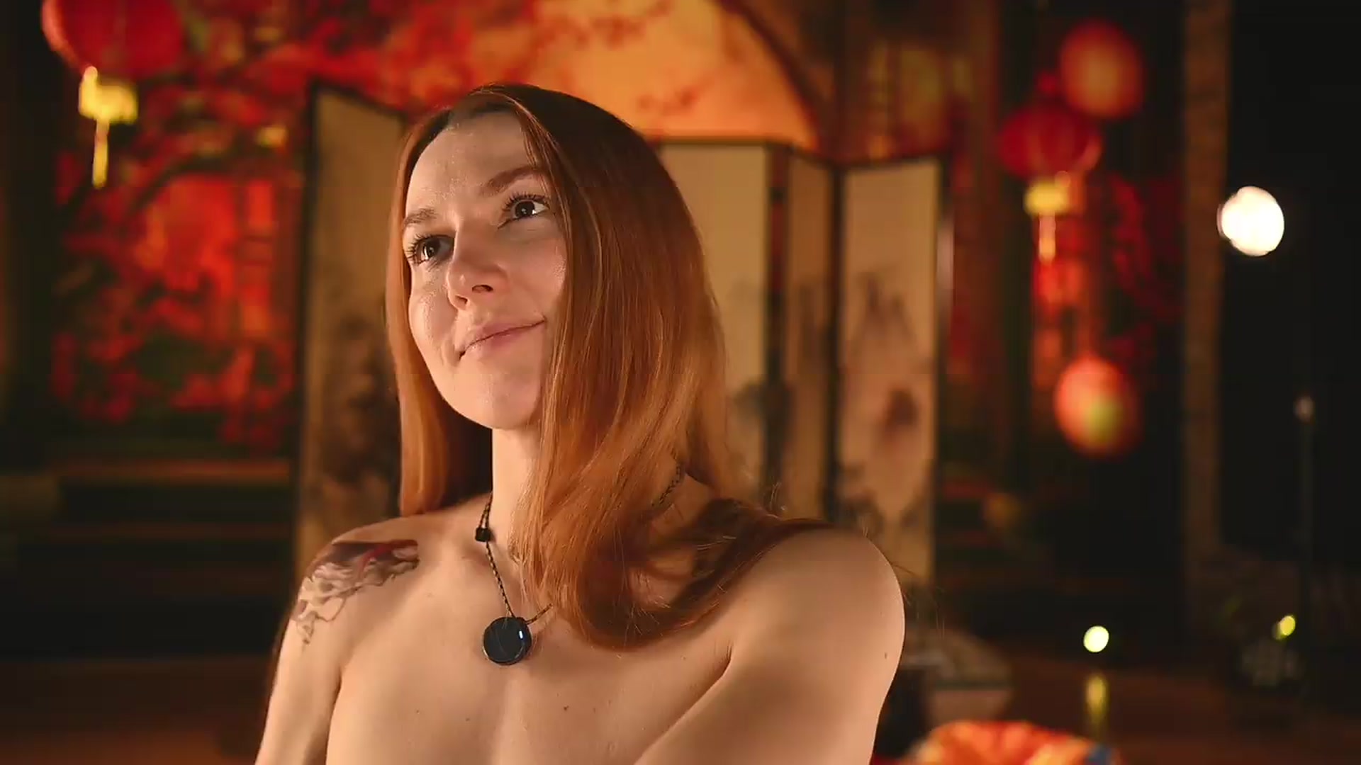 Gallery image thumbnail from RocknRose's myfreecams stream on, 06/09/2026, 05:48 image 17 of 20