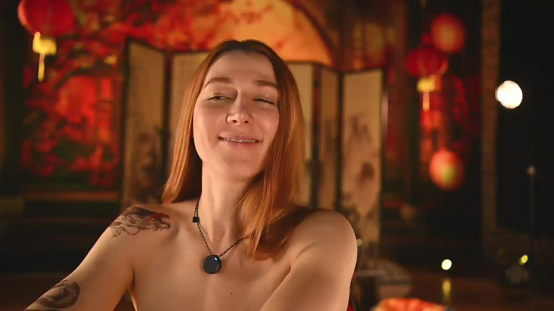 Gallery image thumbnail from RocknRose's myfreecams stream on, 06/09/2026, 05:48 image 15 of 20