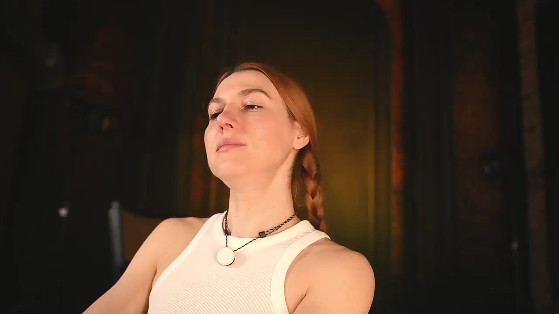 Gallery image thumbnail from RocknRose's myfreecams stream on, 06/19/2026, 05:47 image 4 of 20