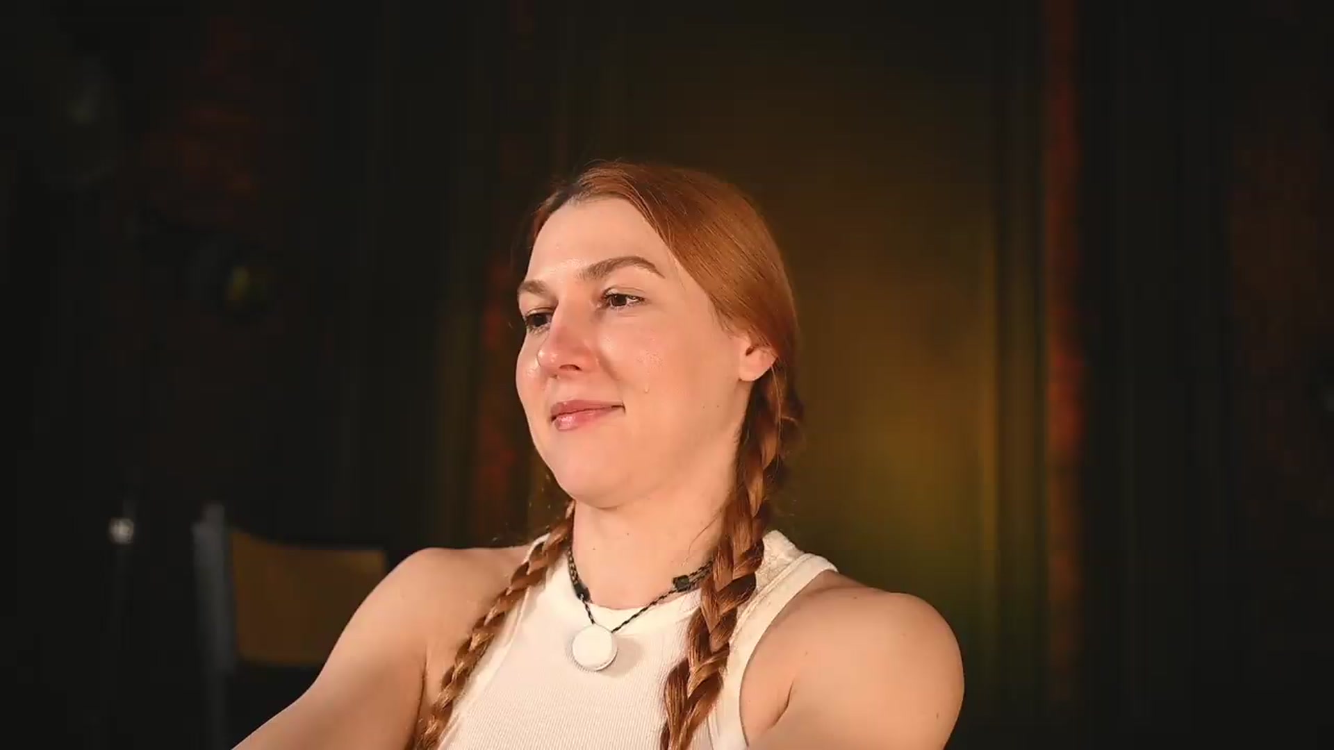 Gallery image thumbnail from RocknRose's myfreecams stream on, 06/19/2026, 05:47 image 2 of 20