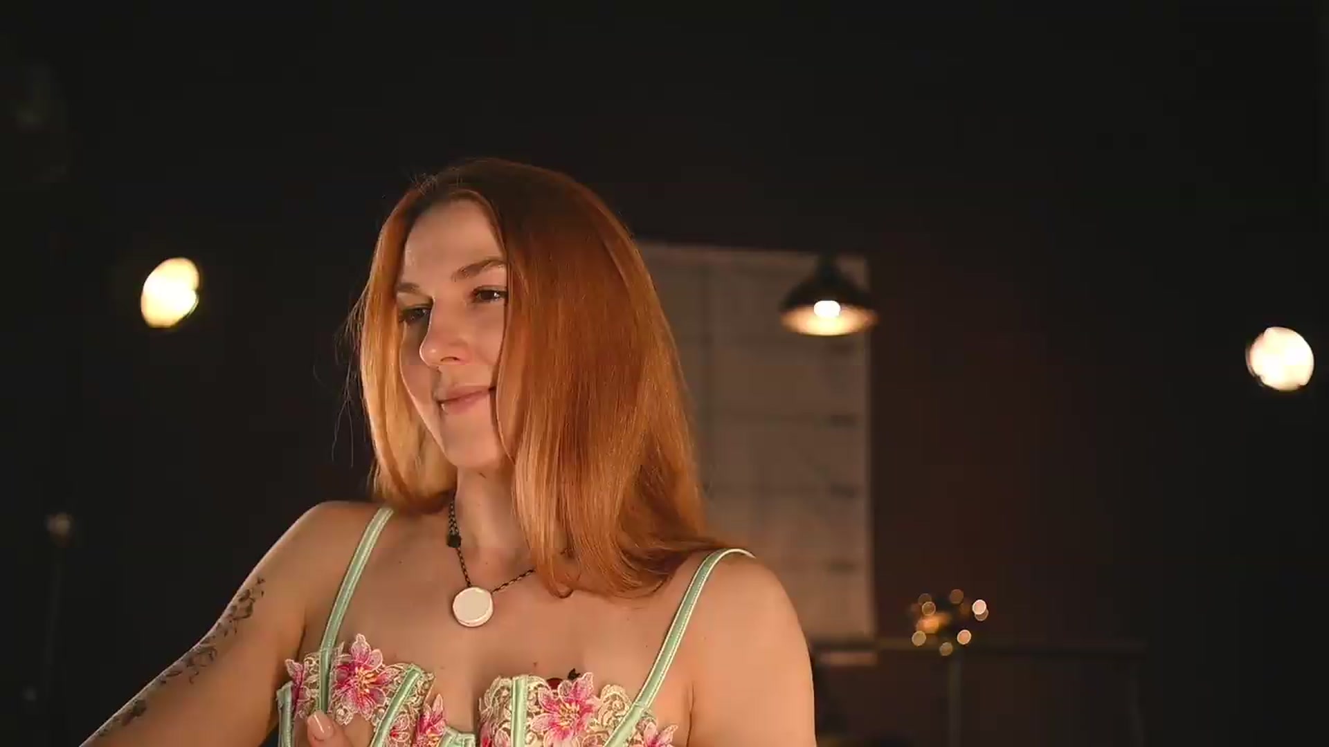 Gallery image thumbnail from RocknRose's myfreecams stream on, 06/21/2026, 04:10 image 12 of 20