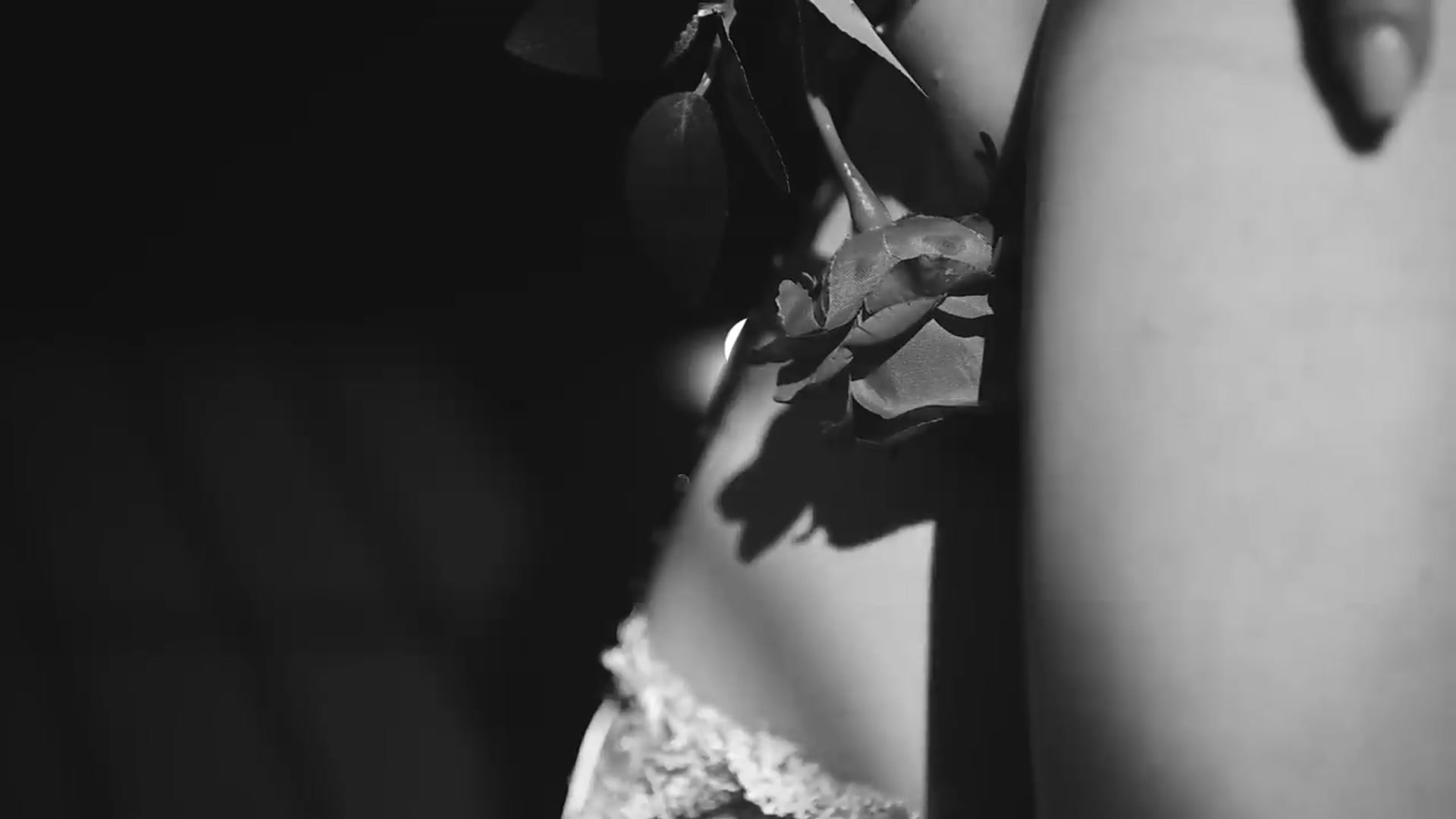 Gallery image thumbnail from RocknRose's myfreecams stream on, 06/22/2026, 24:02 image 19 of 20