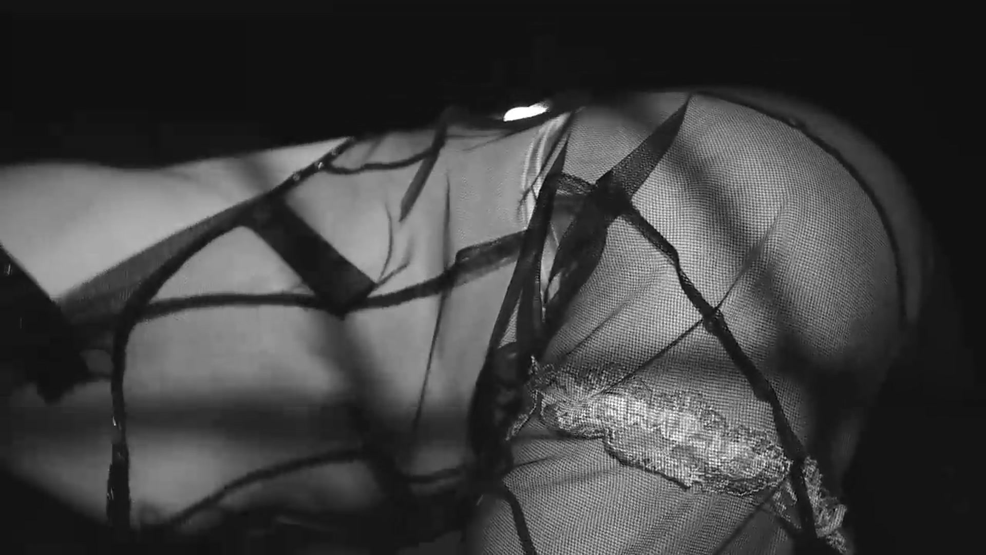 Gallery image thumbnail from RocknRose's myfreecams stream on, 06/22/2026, 24:02 image 14 of 20