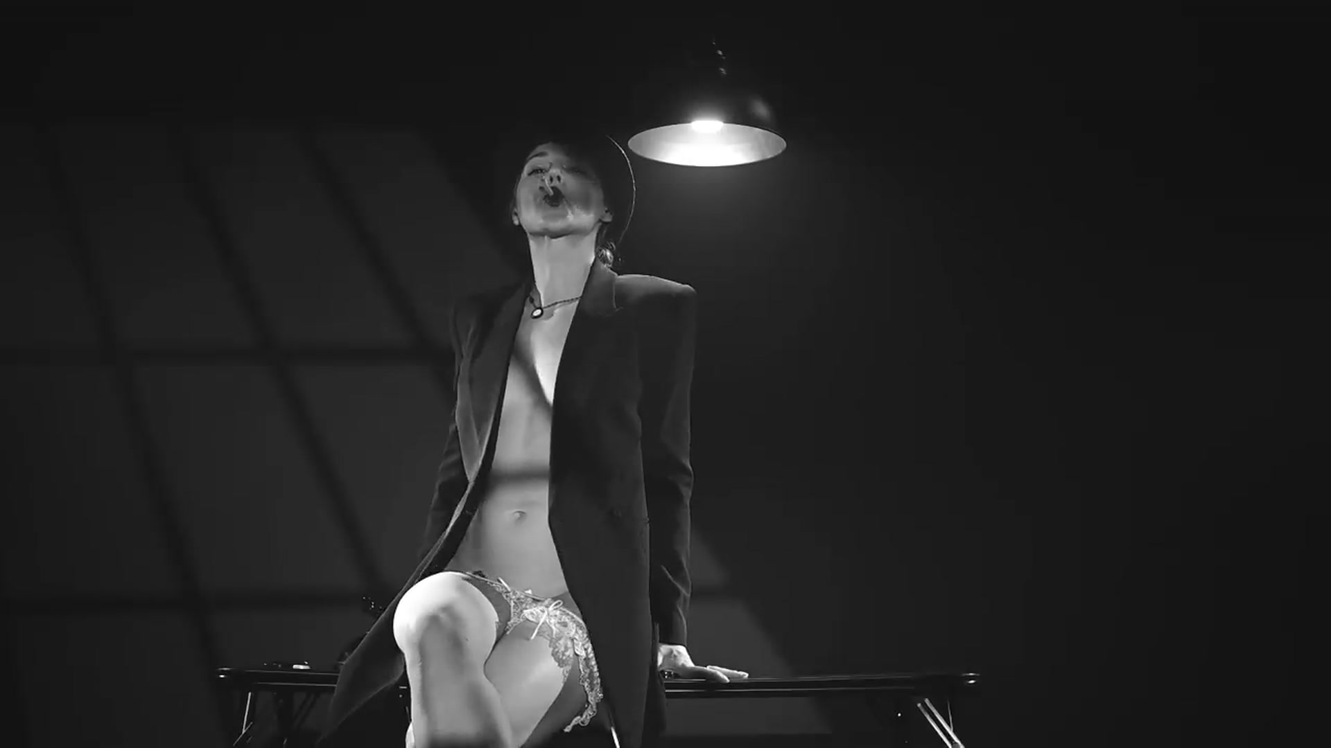 Gallery image thumbnail from RocknRose's myfreecams stream on, 06/22/2026, 24:02 image 10 of 20