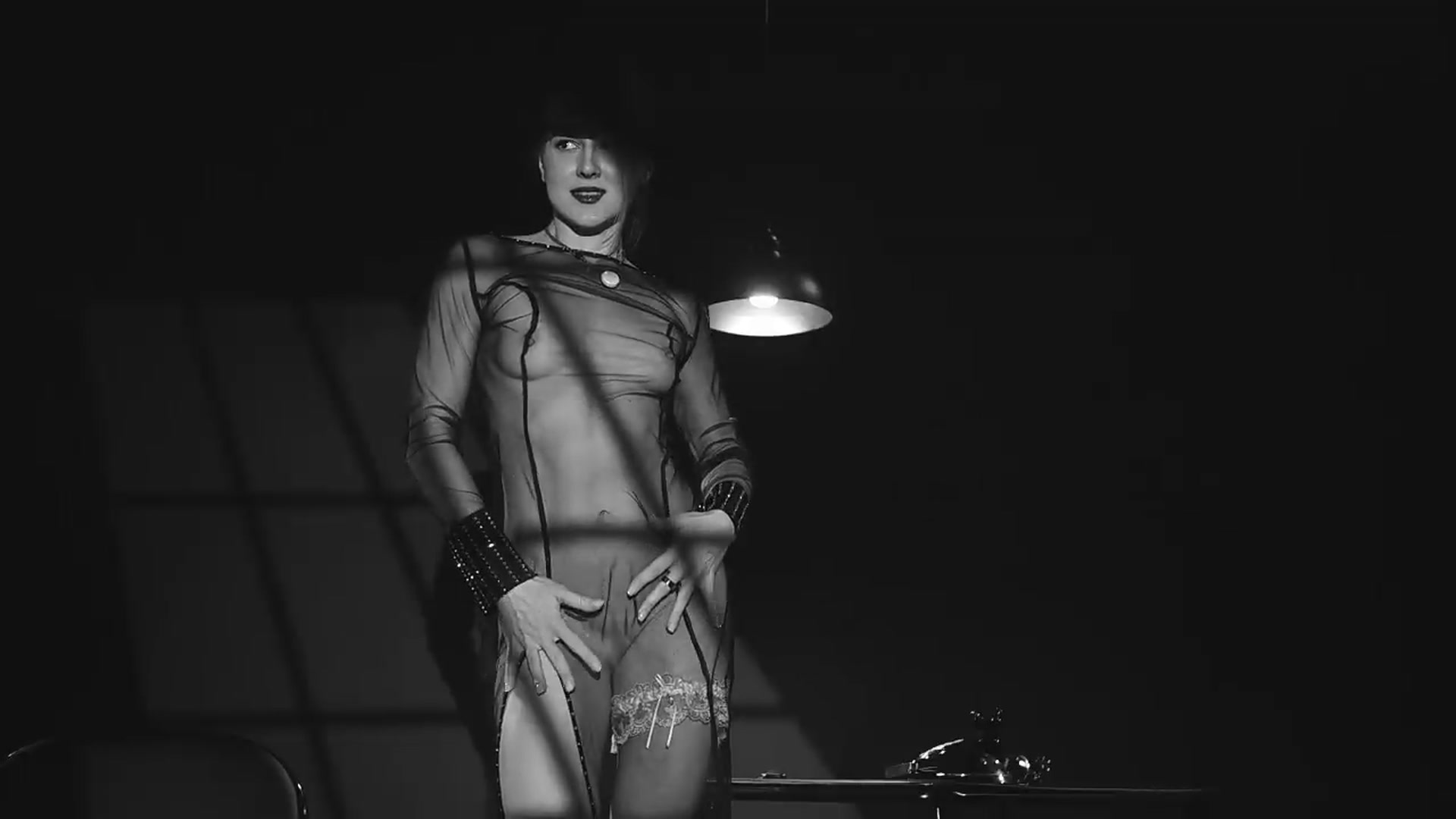 Gallery image thumbnail from RocknRose's myfreecams stream on, 06/22/2026, 24:02 image 16 of 20