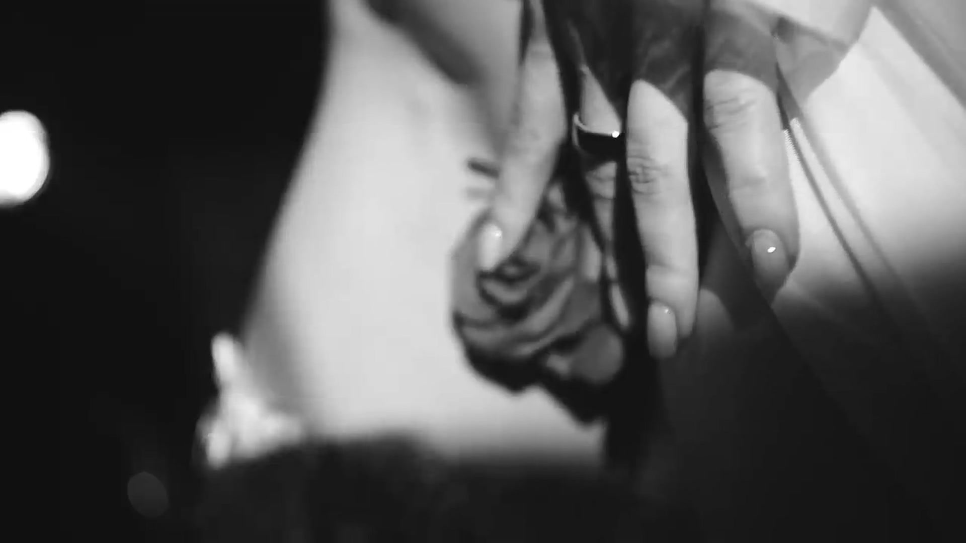 Gallery image thumbnail from RocknRose's myfreecams stream on, 06/22/2026, 01:55 image 13 of 20