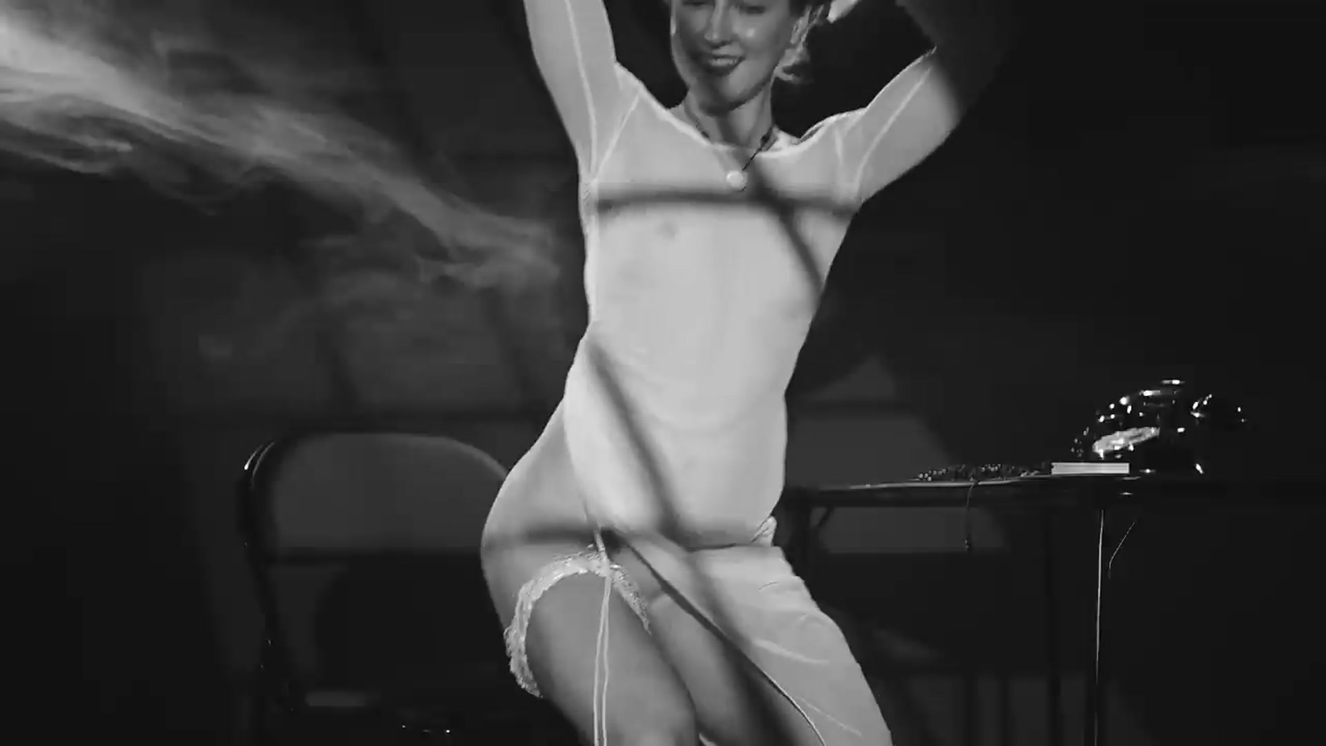 Gallery image thumbnail from RocknRose's myfreecams stream on, 06/22/2026, 01:55 image 18 of 20