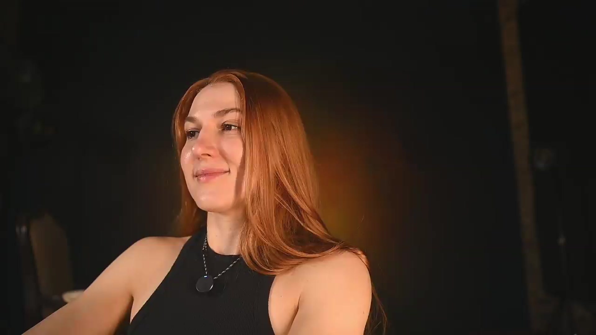 Gallery image thumbnail from RocknRose's myfreecams stream on, 06/26/2026, 05:53 image 4 of 20