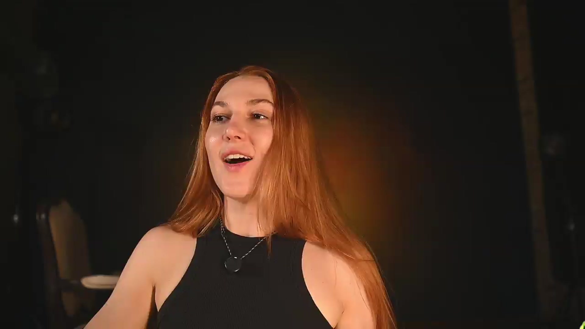 Gallery image thumbnail from RocknRose's myfreecams stream on, 06/26/2026, 05:53 image 2 of 20