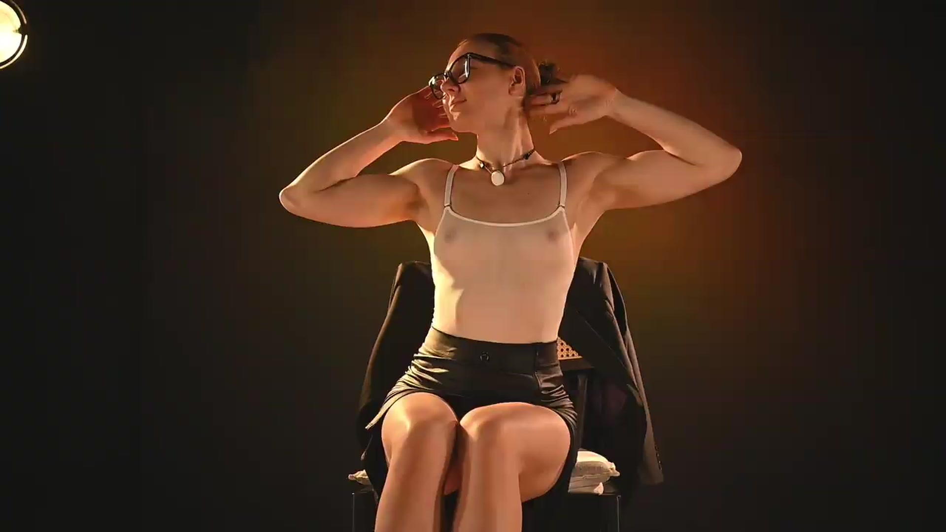 Gallery image thumbnail from RocknRose's myfreecams stream on, 07/01/2026, 05:48 image 11 of 20