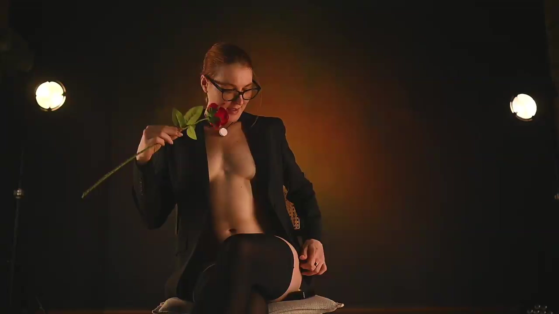 Gallery image thumbnail from RocknRose's myfreecams stream on, 07/01/2026, 05:48 image 19 of 20