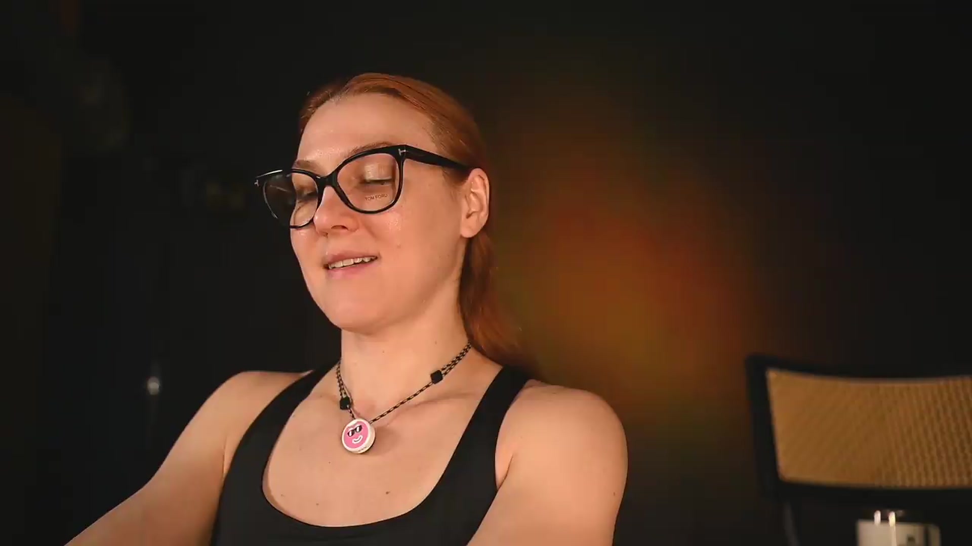 Gallery image thumbnail from RocknRose's myfreecams stream on, 07/02/2026, 05:47 image 1 of 20