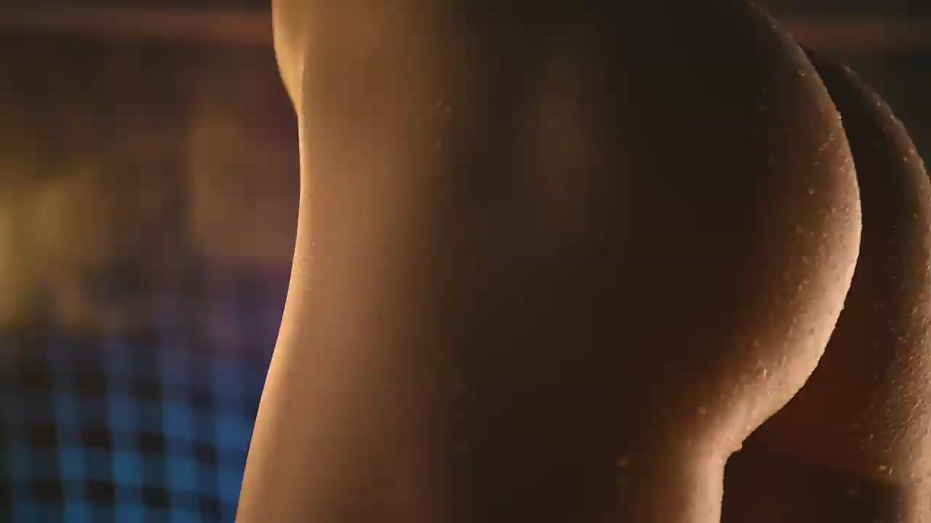 Gallery image thumbnail from RocknRose's myfreecams stream on, 07/06/2026, 24:55 image 1 of 20