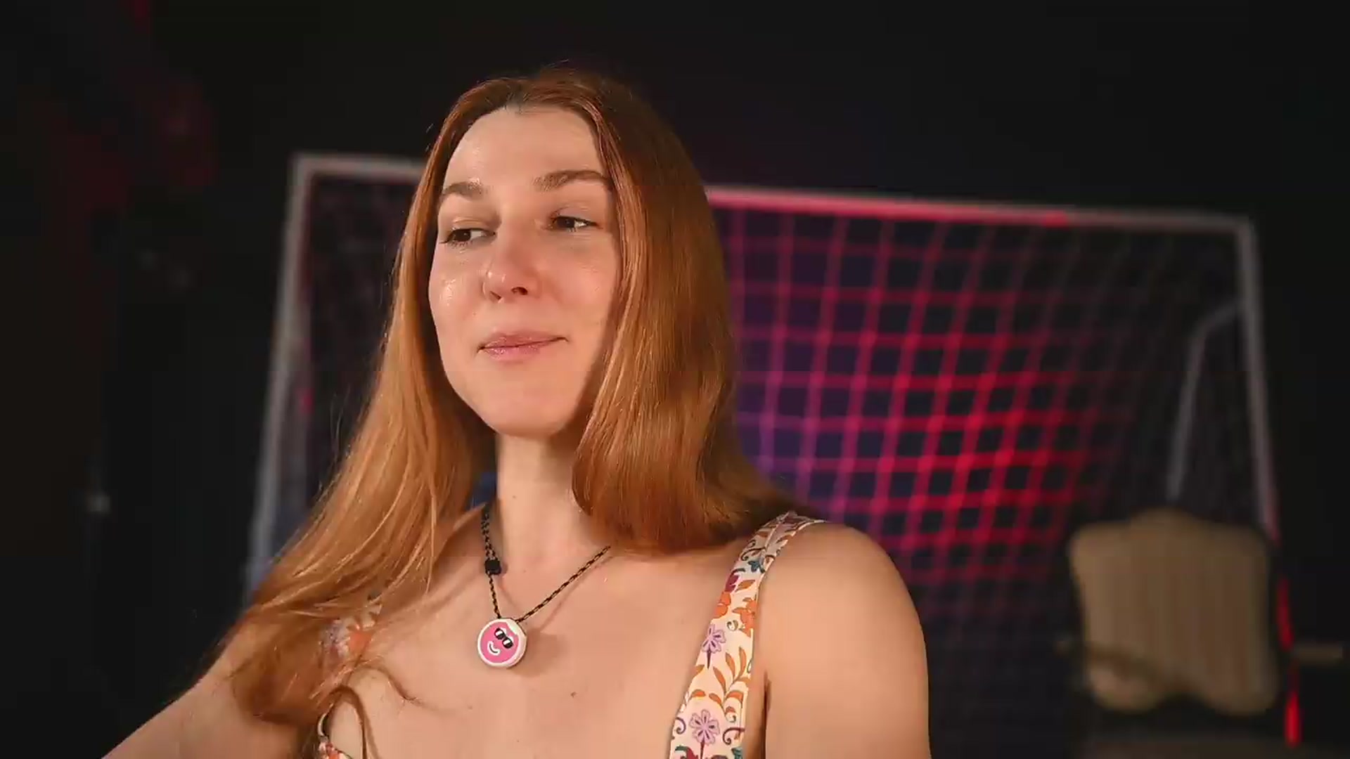Gallery image thumbnail from RocknRose's myfreecams stream on, 07/07/2026, 05:46 image 6 of 20