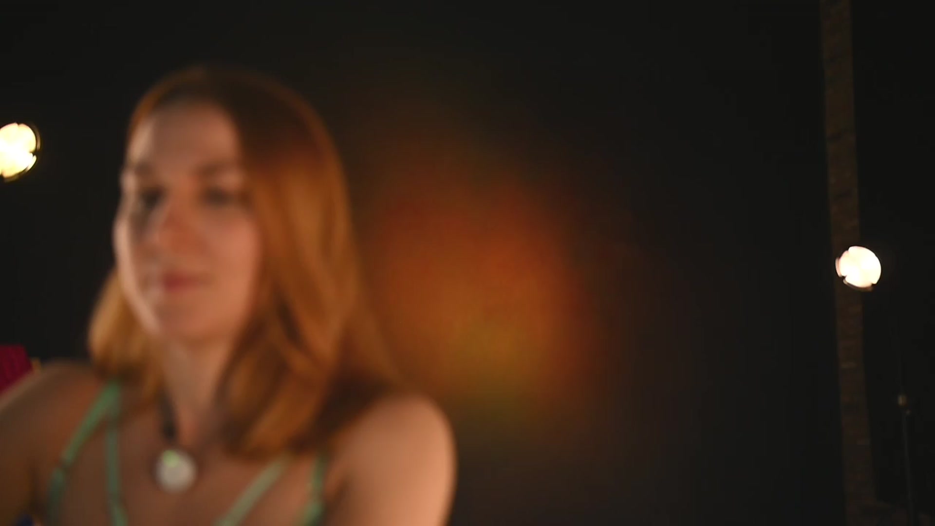 Gallery image thumbnail from RocknRose's myfreecams stream on, 07/09/2026, 05:40 image 11 of 20