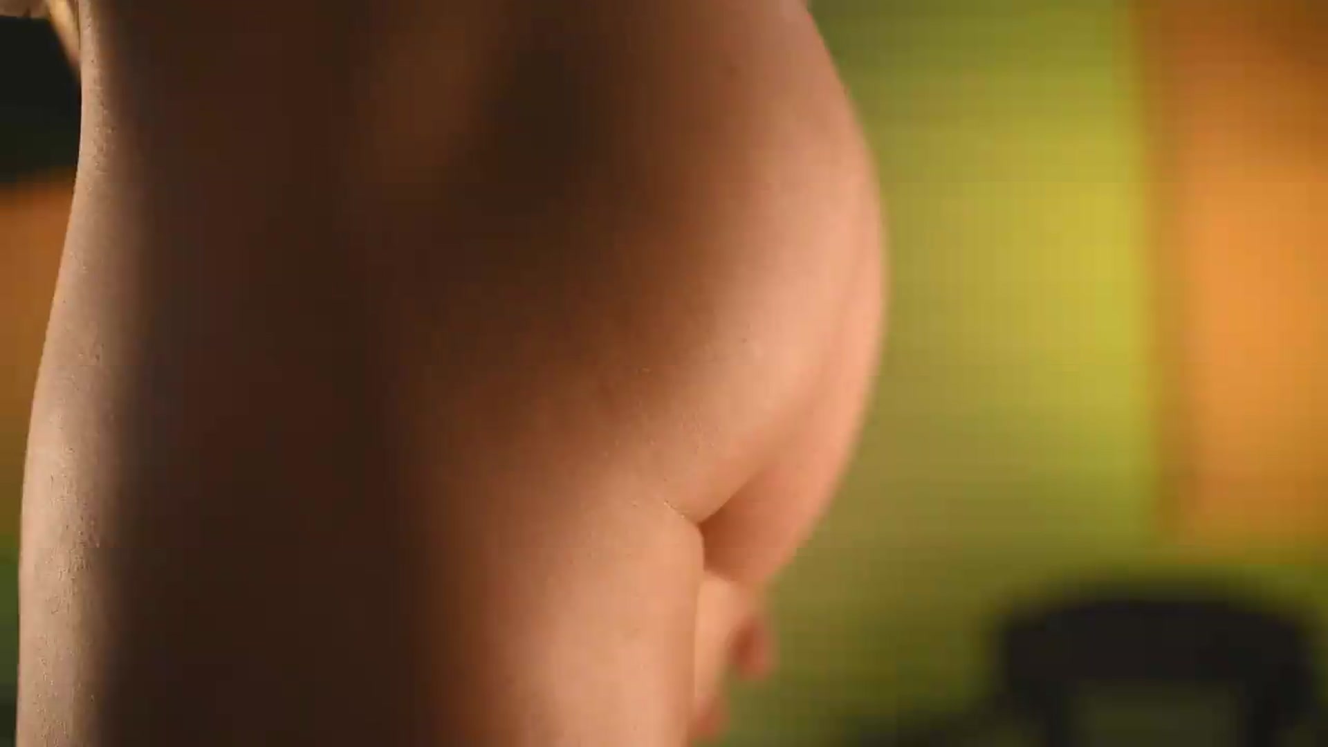 Gallery image thumbnail from RocknRose's myfreecams stream on, 07/13/2026, 24:01 image 18 of 20
