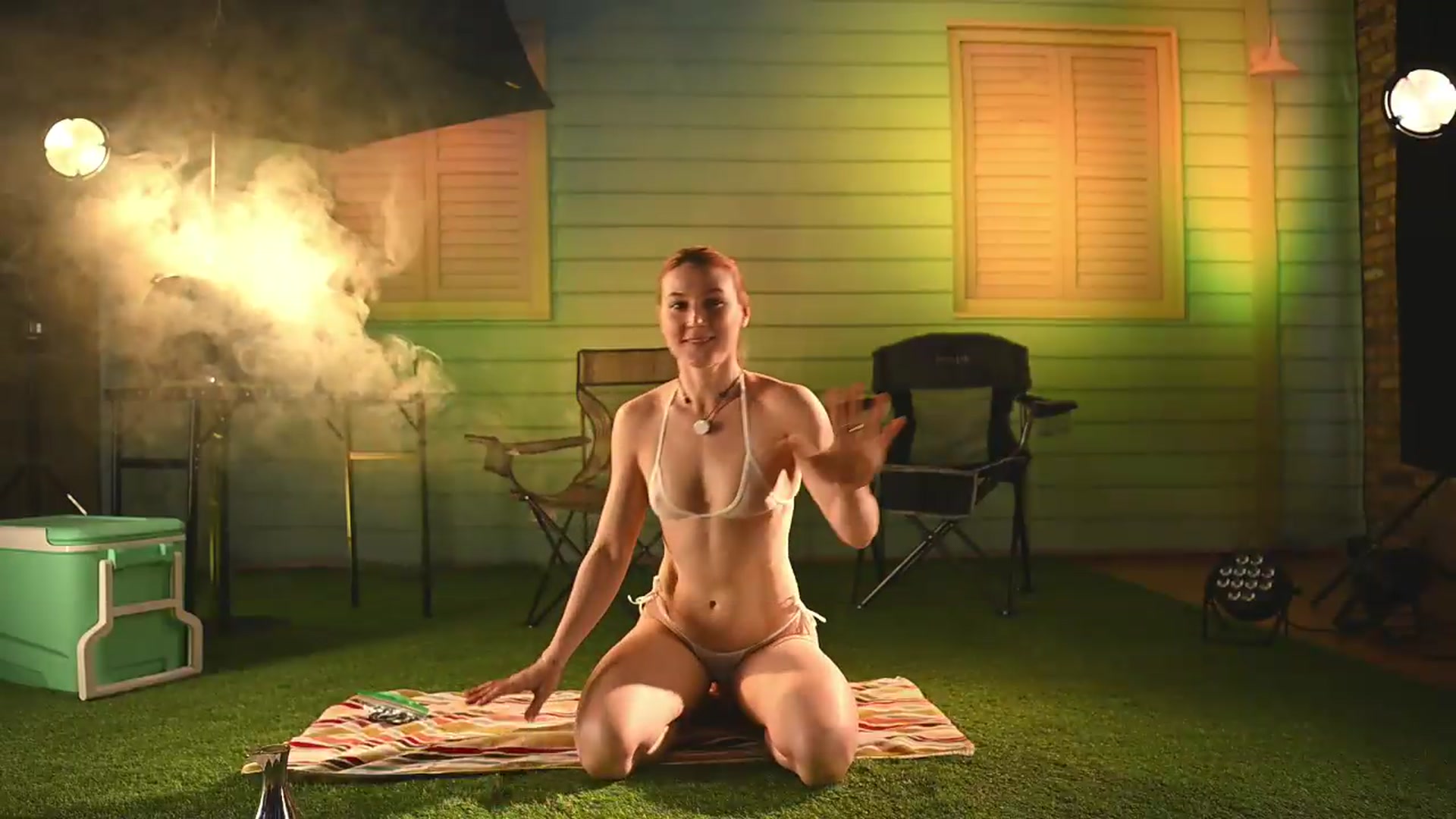 Gallery image thumbnail from RocknRose's myfreecams stream on, 07/13/2026, 24:01 image 8 of 20