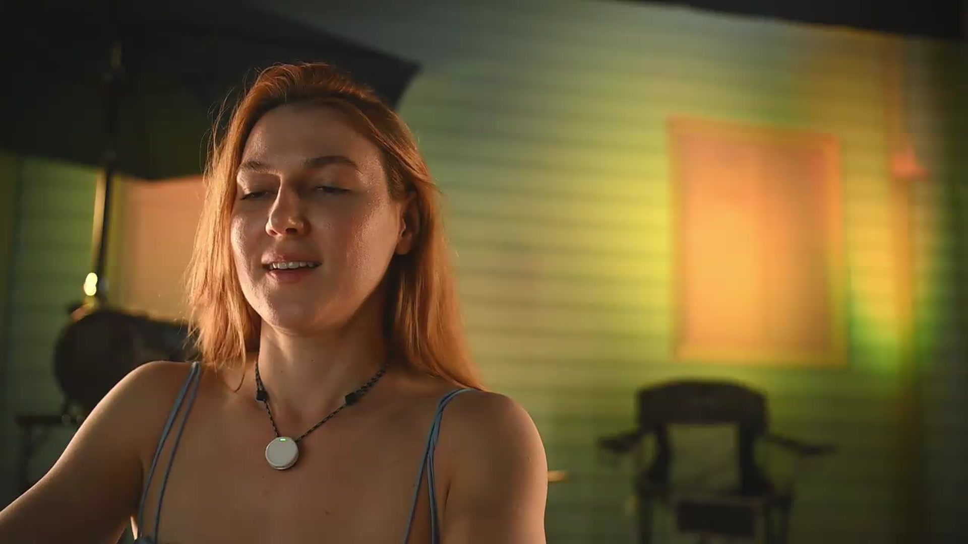 Gallery image thumbnail from RocknRose's myfreecams stream on, 07/13/2026, 24:01 image 3 of 20
