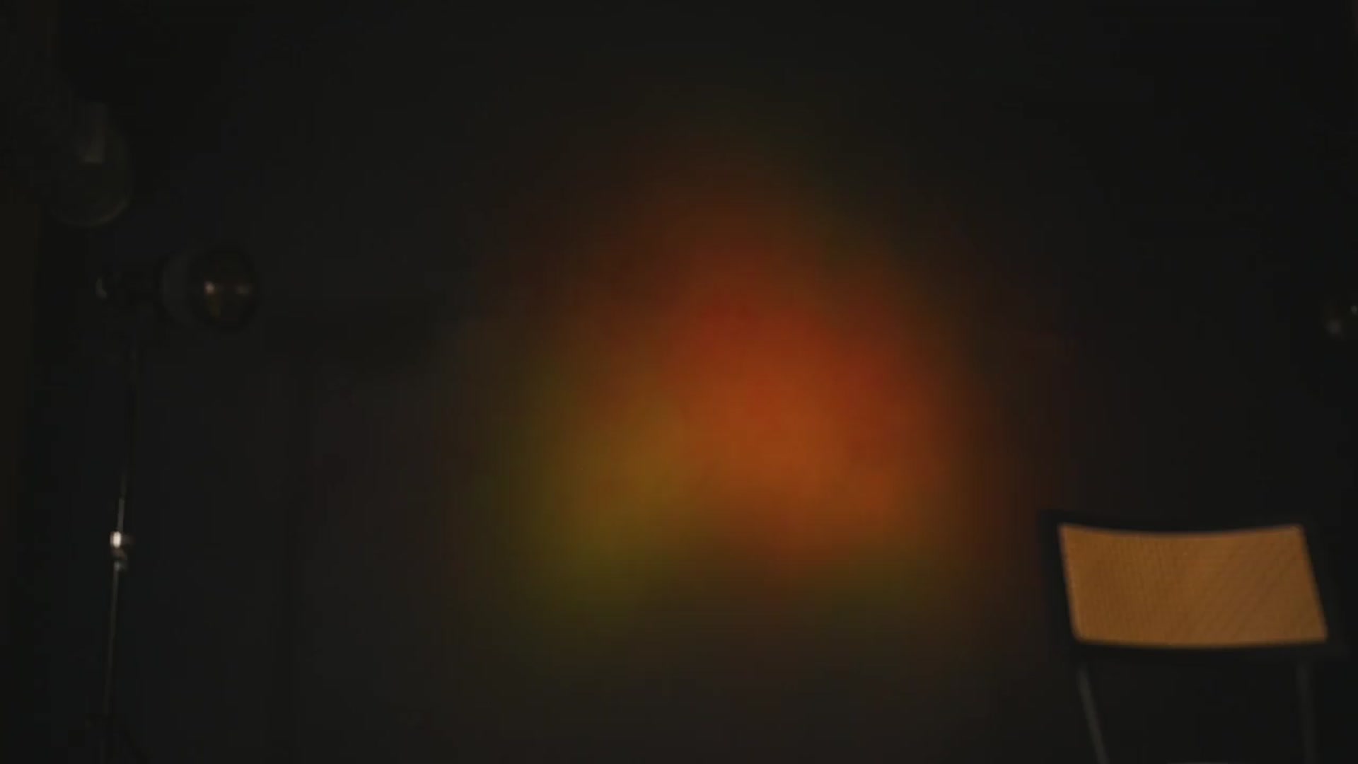 Gallery image thumbnail from RocknRose's myfreecams stream on, 07/16/2026, 05:45 image 4 of 20