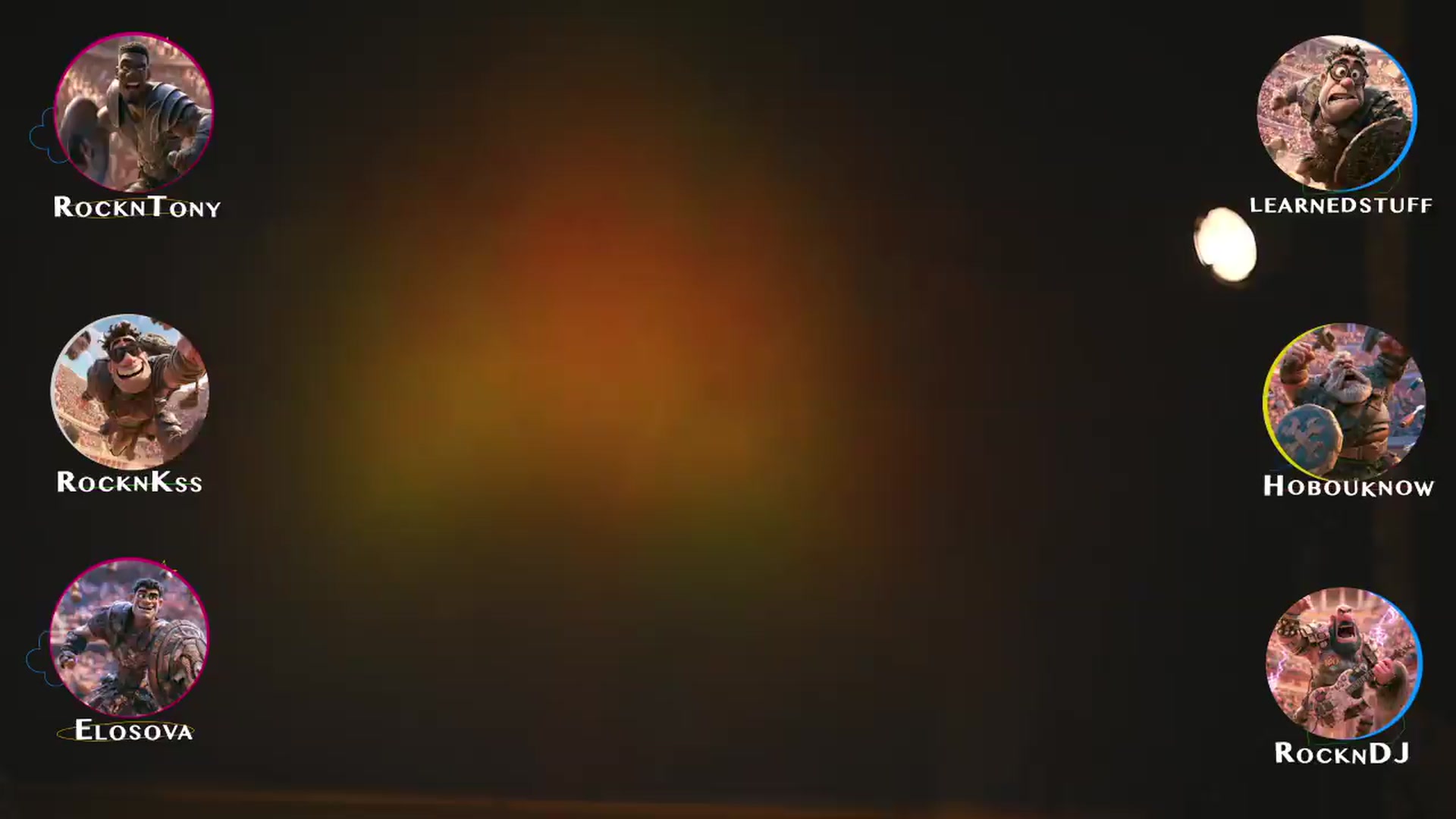 Gallery image thumbnail from RocknRose's myfreecams stream on, 07/18/2026, 03:26 image 15 of 20