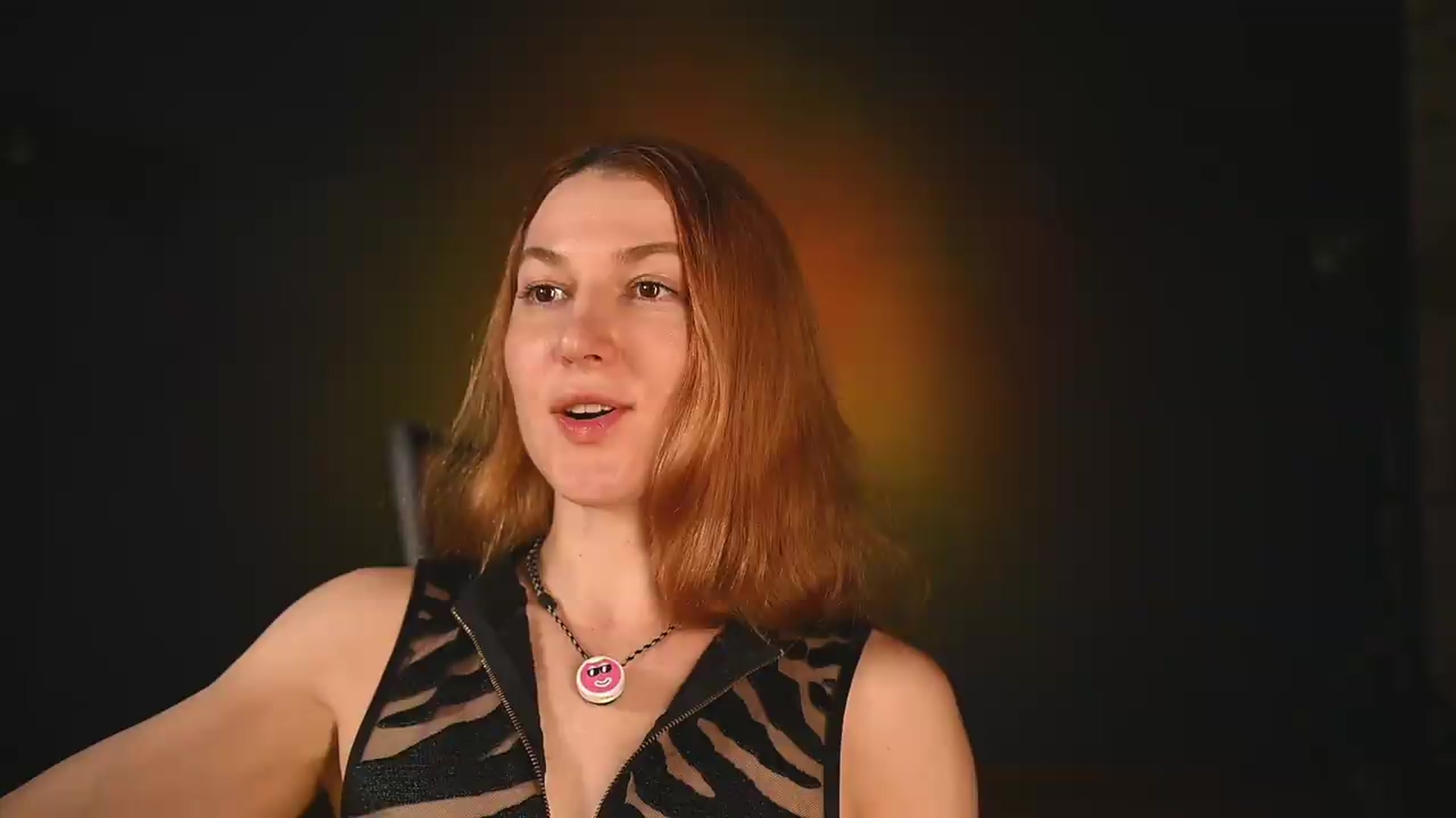 Gallery image thumbnail from RocknRose's myfreecams stream on, 07/23/2026, 05:36 image 1 of 20