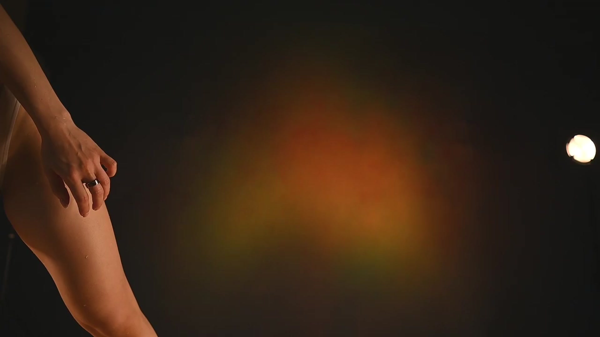 Gallery image thumbnail from RocknRose's myfreecams stream on, 07/23/2026, 05:36 image 15 of 20
