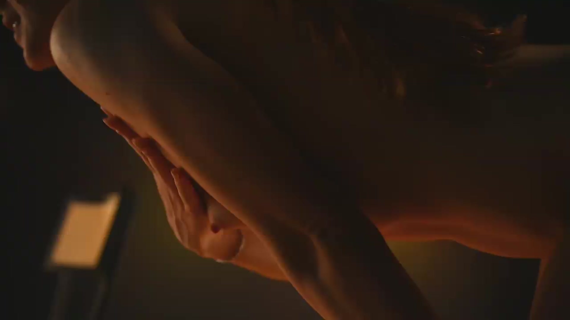 Gallery image thumbnail from RocknRose's myfreecams stream on, 07/23/2026, 05:36 image 14 of 20