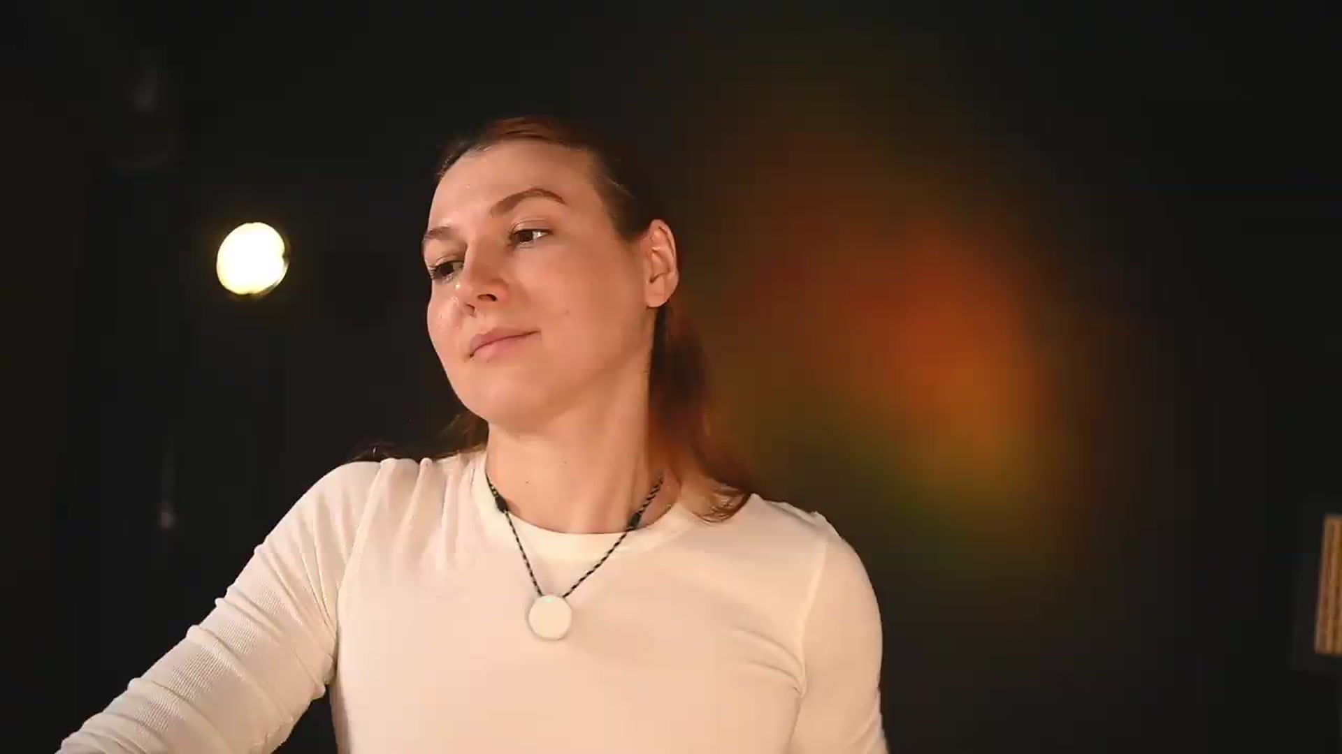 Gallery image thumbnail from RocknRose's myfreecams stream on, 07/24/2026, 05:45 image 4 of 20