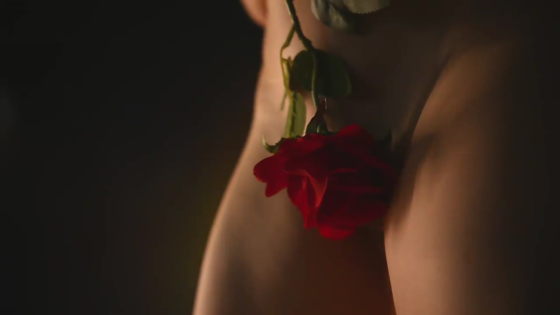 Gallery image thumbnail from RocknRose's myfreecams stream on, 07/27/2026, 24:50 image 4 of 20