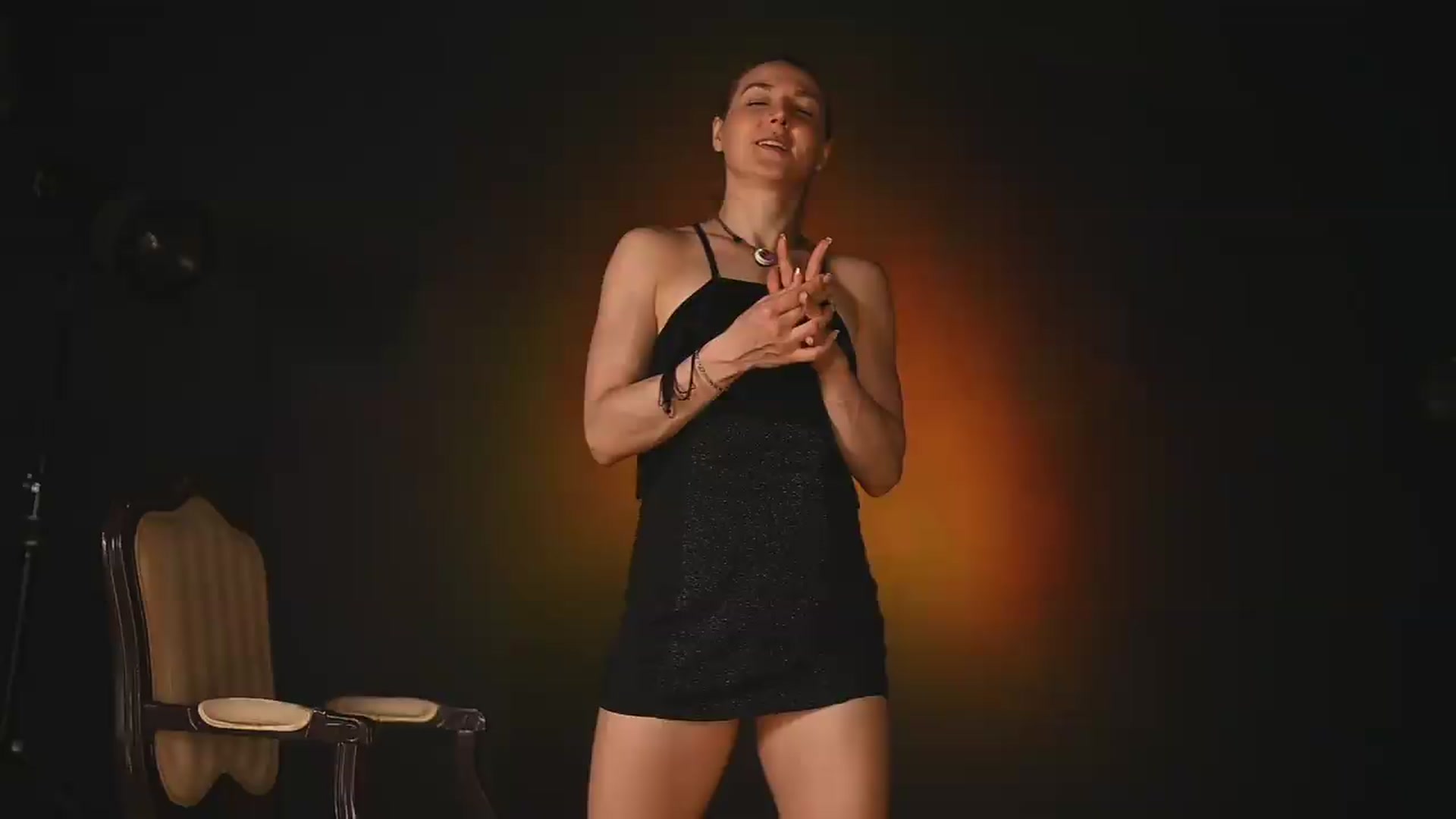 Gallery image thumbnail from RocknRose's myfreecams stream on, 07/28/2026, 05:44 image 3 of 20