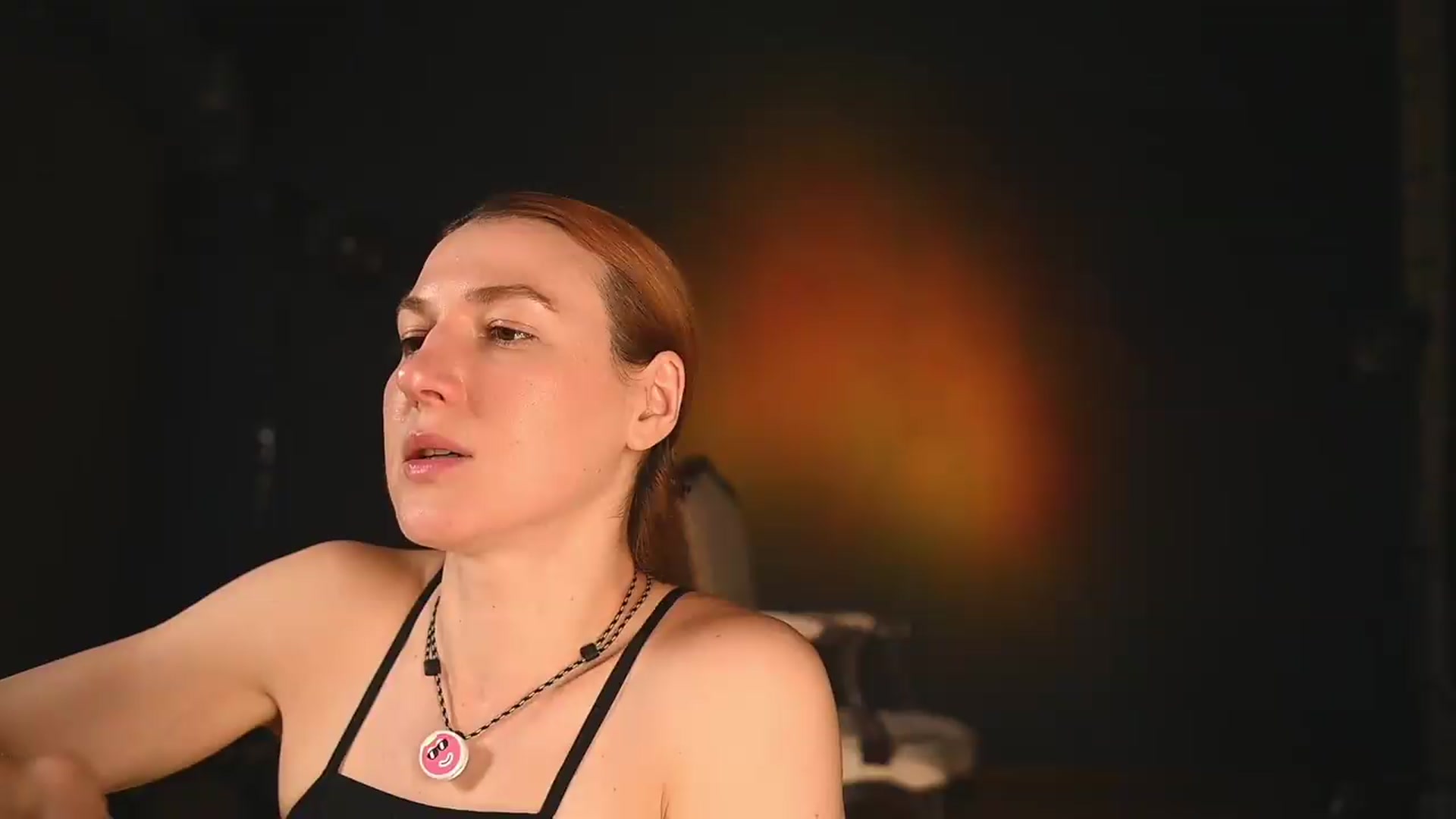 Gallery image thumbnail from RocknRose's myfreecams stream on, 07/28/2026, 05:44 image 1 of 20