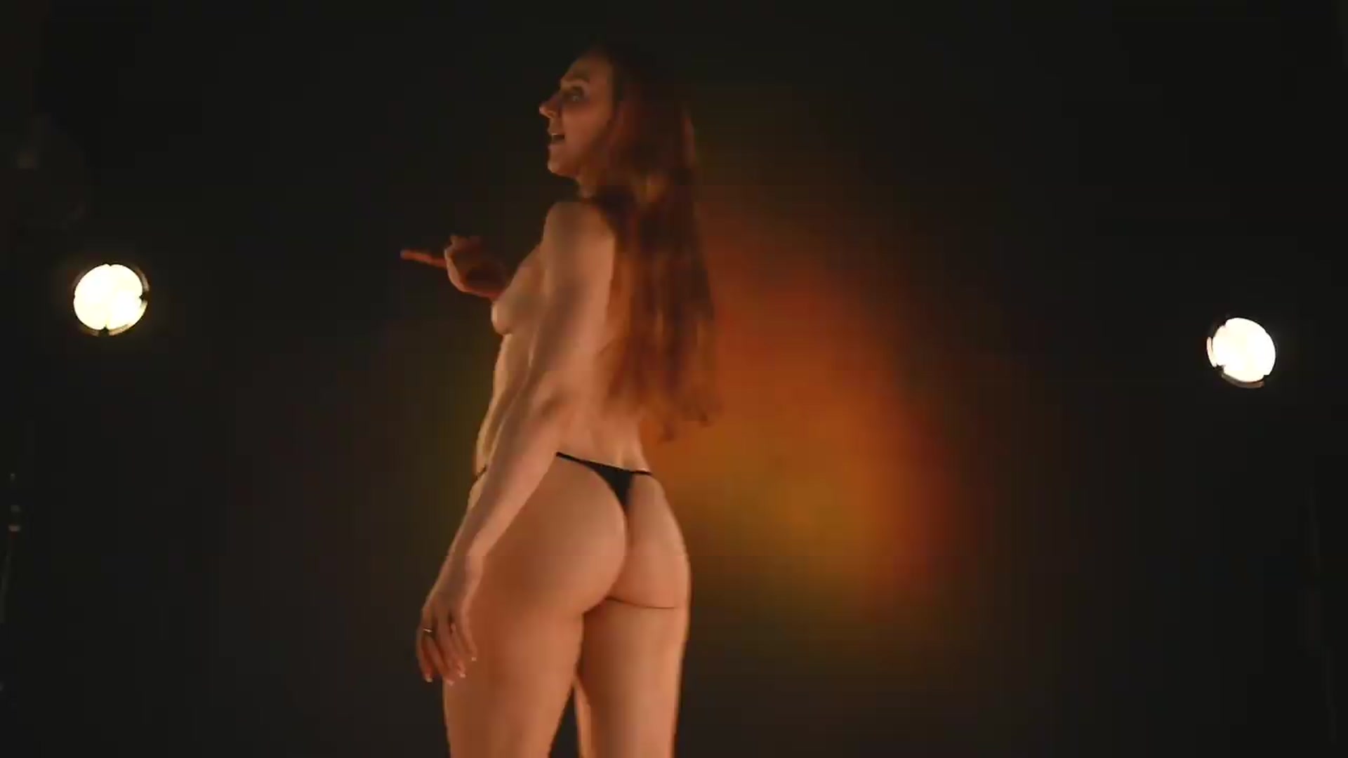 Gallery image thumbnail from RocknRose's myfreecams stream on, 07/28/2026, 05:44 image 10 of 20