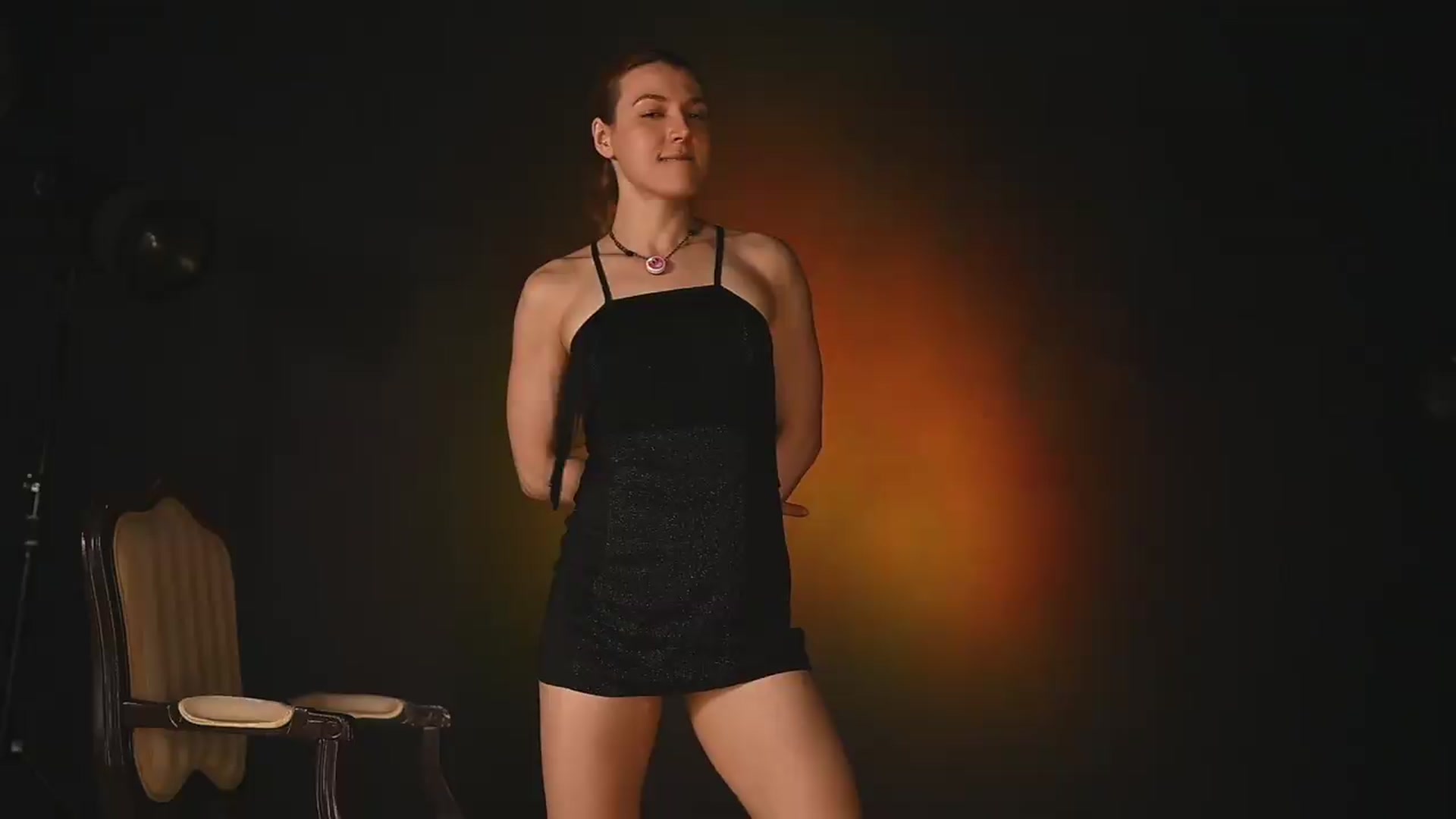 Gallery image thumbnail from RocknRose's myfreecams stream on, 07/28/2026, 05:44 image 2 of 20
