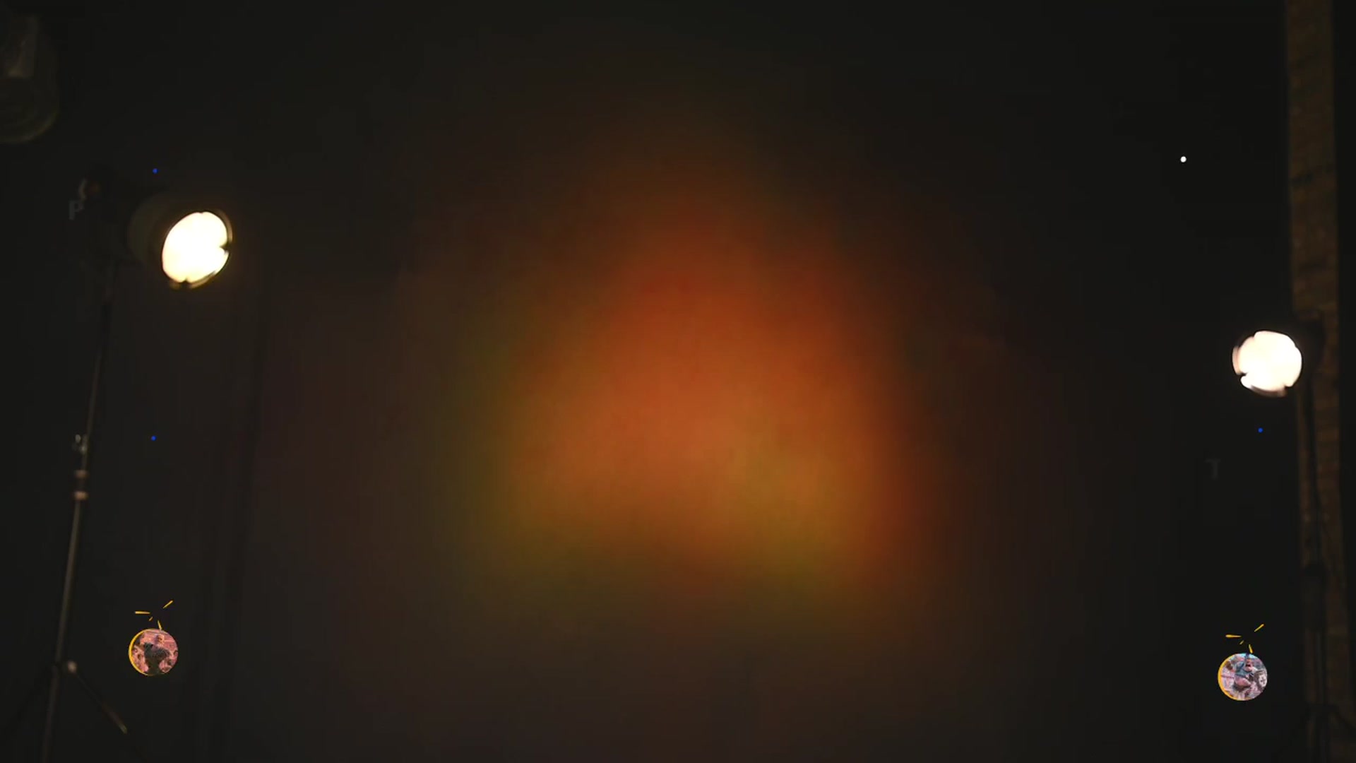 Gallery image thumbnail from RocknRose's myfreecams stream on, 08/01/2026, 04:00 image 10 of 20