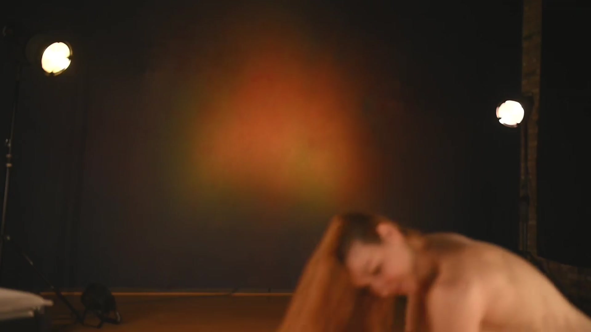 Gallery image thumbnail from RocknRose's myfreecams stream on, 08/01/2026, 04:00 image 17 of 20