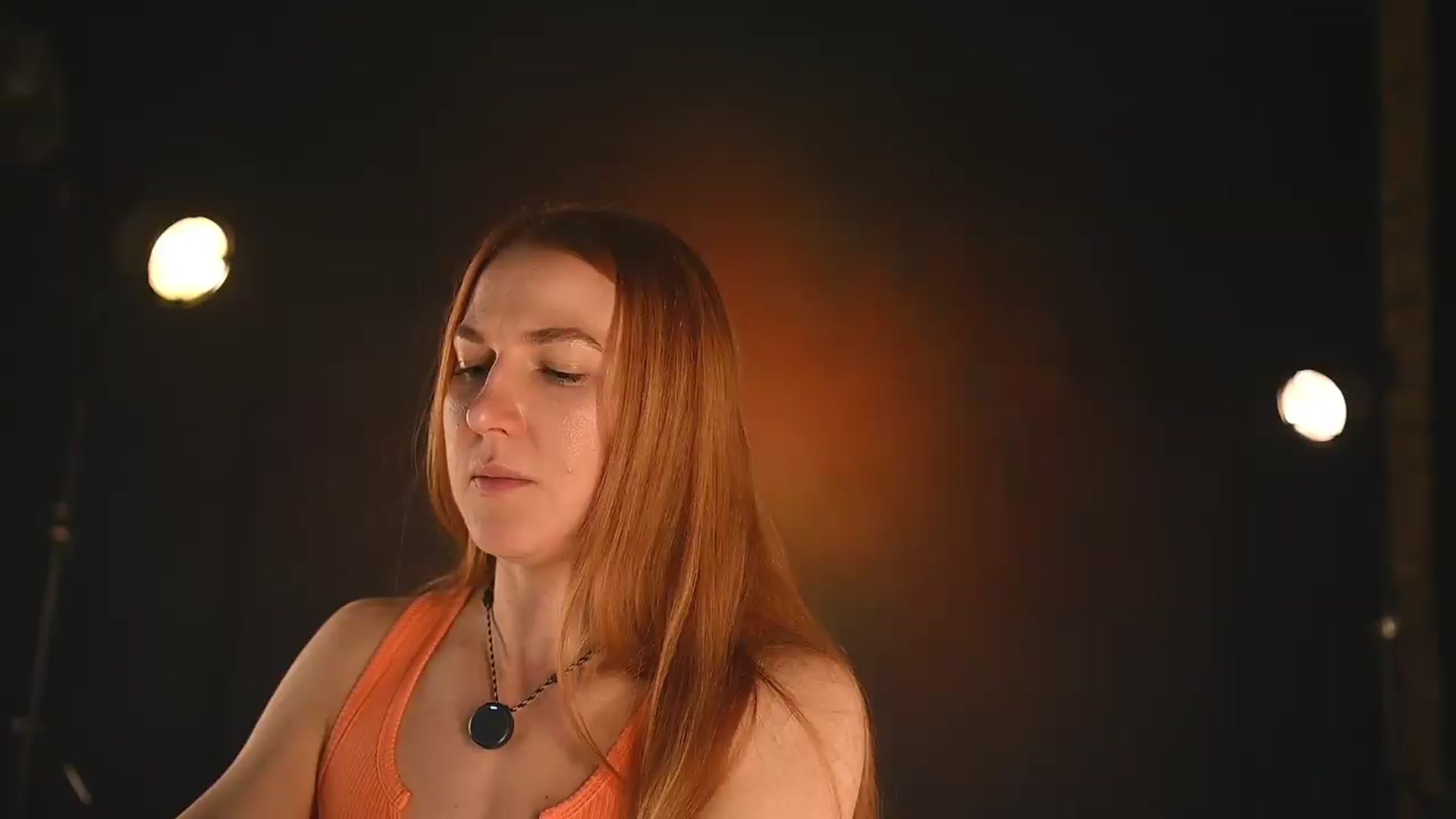 Gallery image thumbnail from RocknRose's myfreecams stream on, 08/05/2026, 05:42 image 8 of 20