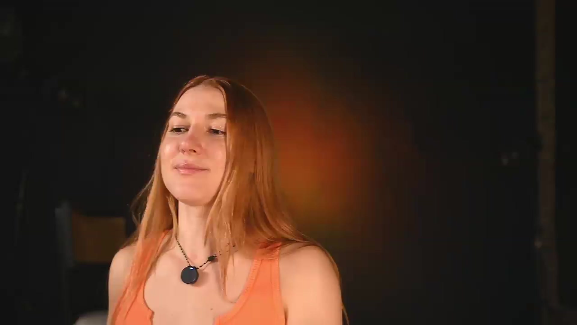 Gallery image thumbnail from RocknRose's myfreecams stream on, 08/05/2026, 05:42 image 3 of 20