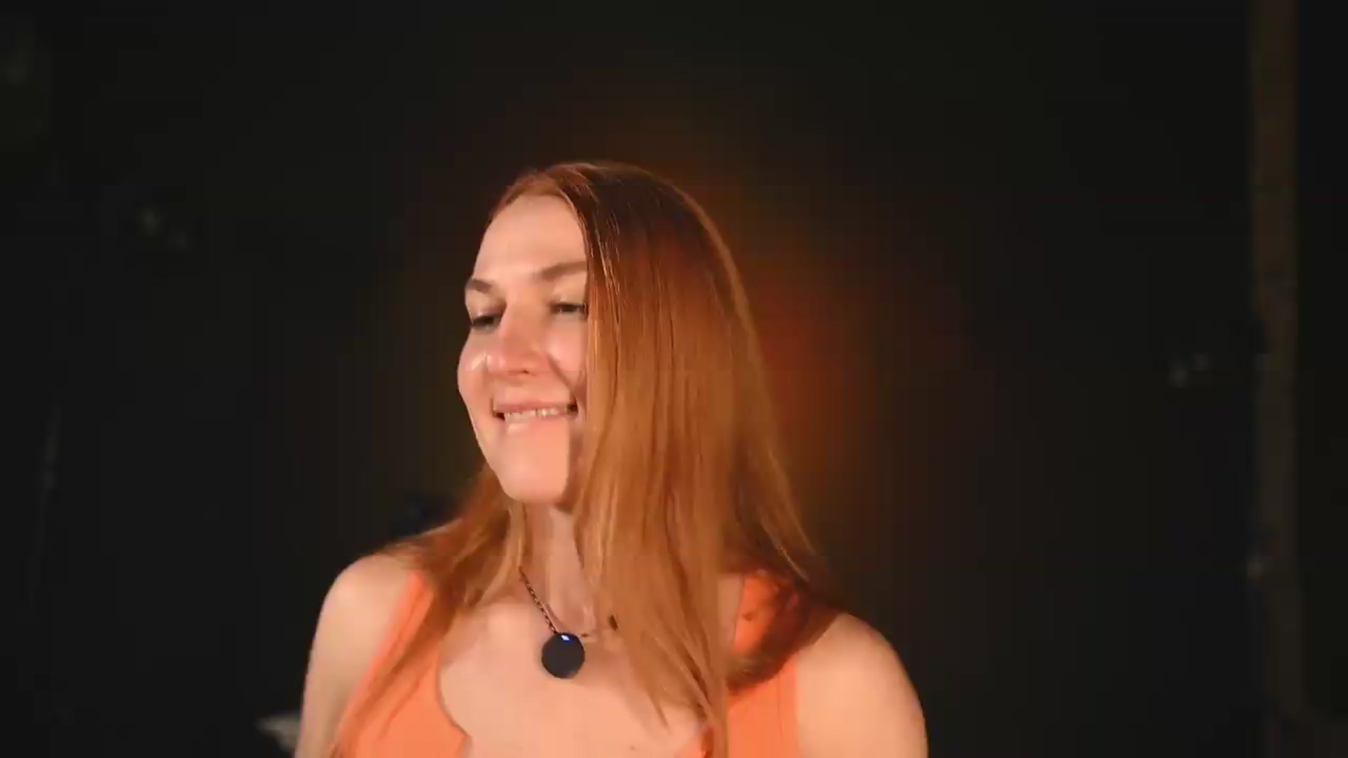 Gallery image thumbnail from RocknRose's myfreecams stream on, 08/05/2026, 05:42 image 4 of 20