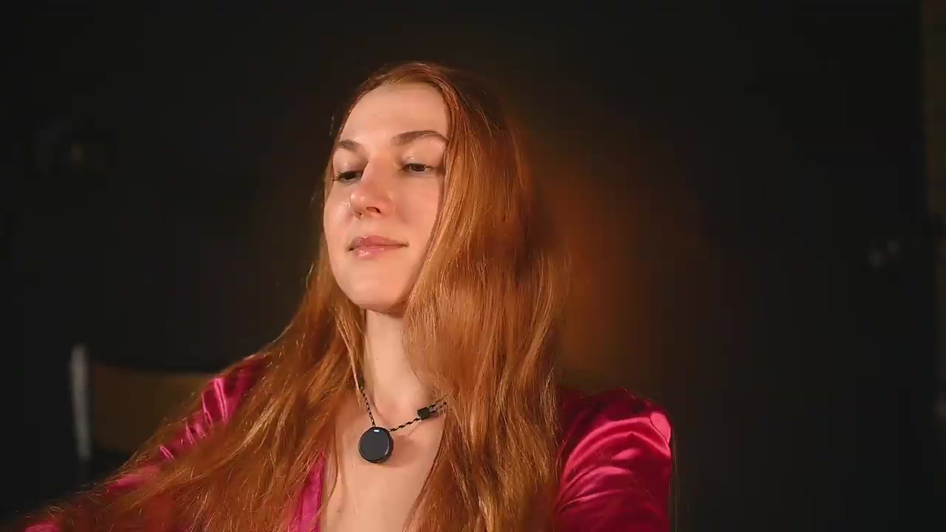 Gallery image thumbnail from RocknRose's myfreecams stream on, 08/06/2026, 05:47 image 3 of 20