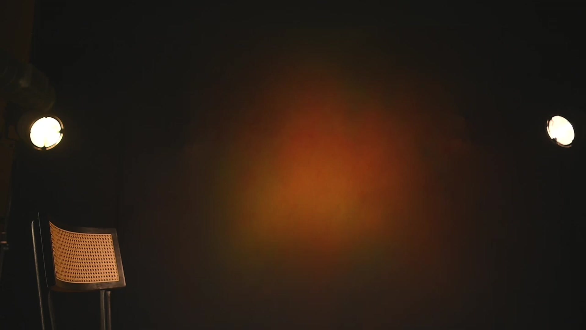 Gallery image thumbnail from RocknRose's myfreecams stream on, 08/06/2026, 05:47 image 16 of 20