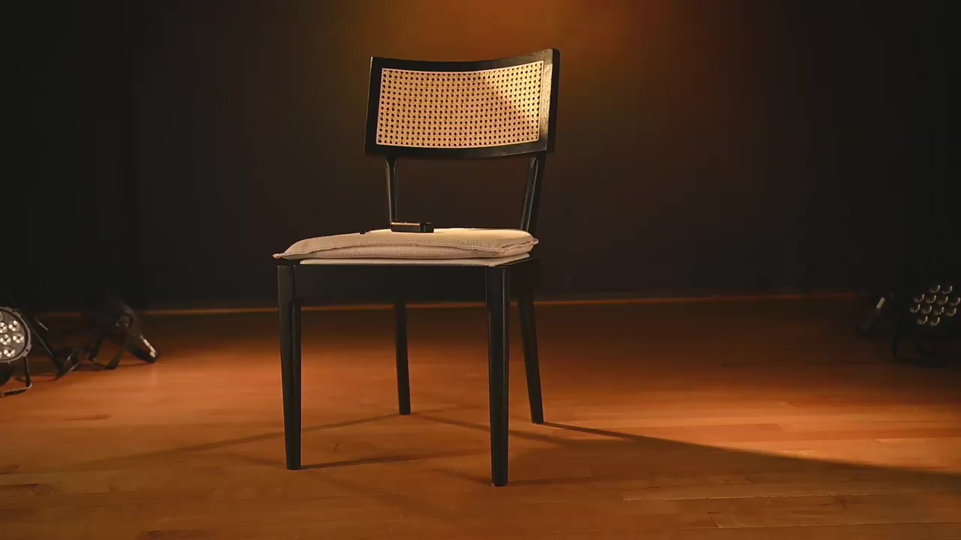 Gallery image thumbnail from RocknRose's myfreecams stream on, 08/08/2026, 05:41 image 8 of 20
