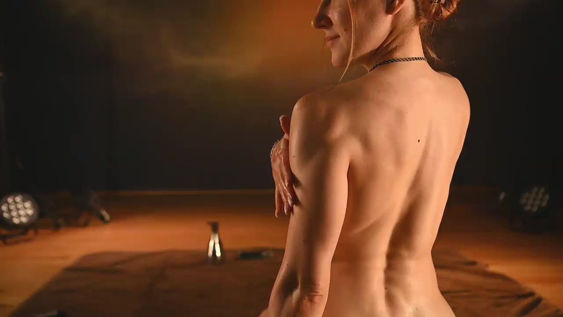Gallery image thumbnail from RocknRose's myfreecams stream on, 08/08/2026, 05:41 image 13 of 20