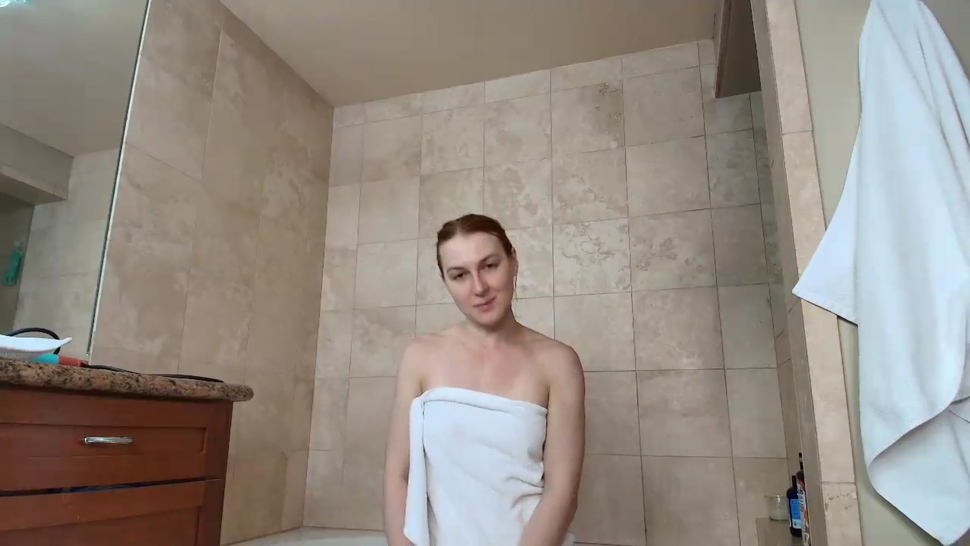 Gallery image thumbnail from RocknRose's myfreecams stream on, 08/09/2026, 05:55 image 13 of 20