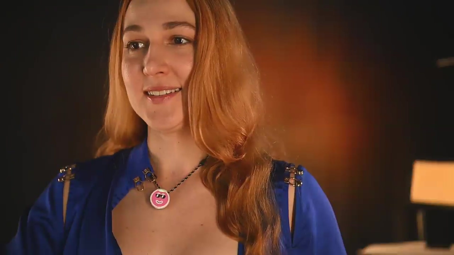 Gallery image thumbnail from RocknRose's myfreecams stream on, 08/09/2026, 22:03 image 11 of 20